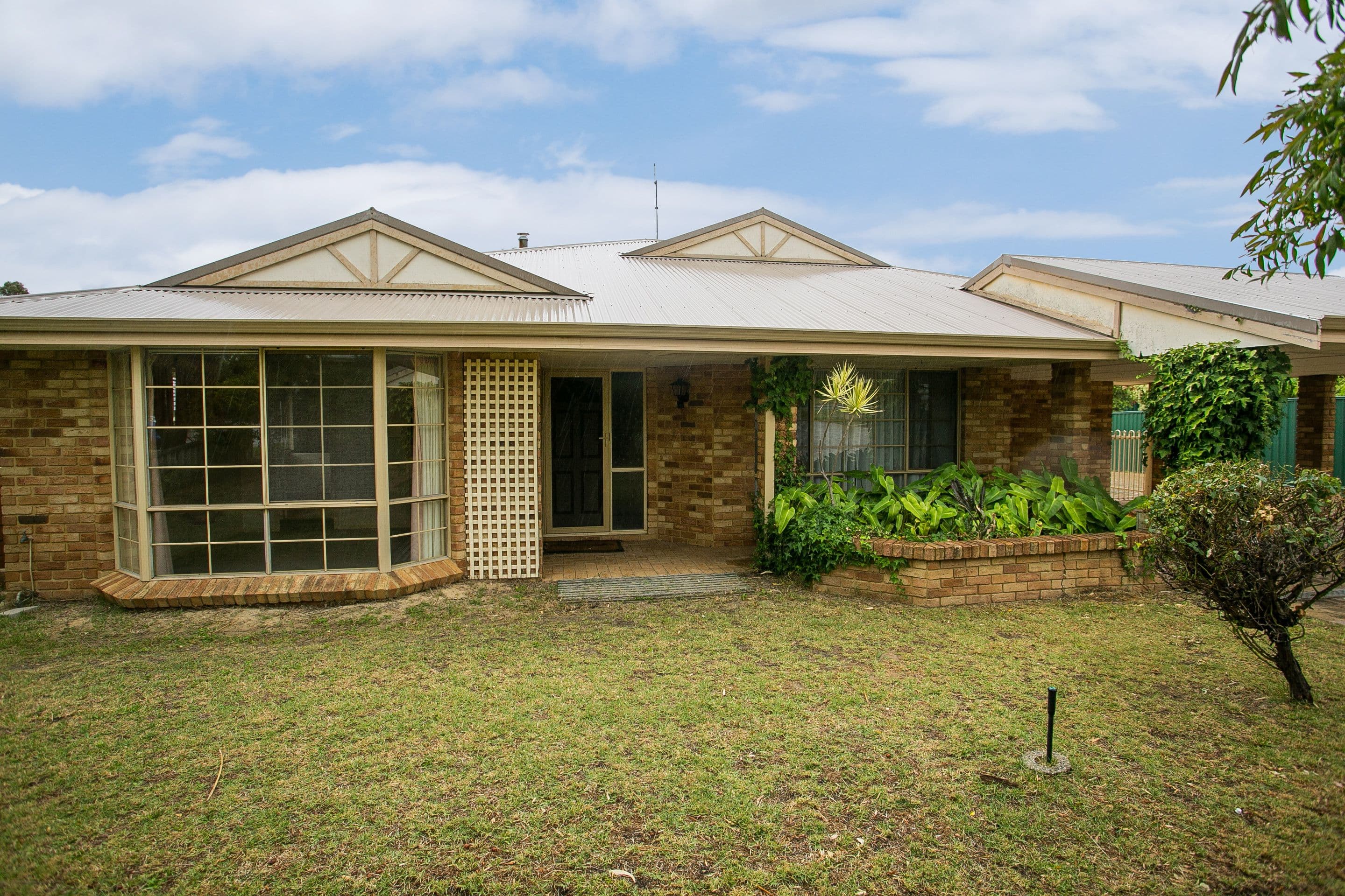 57A Gallipoli Drive, Greenmount WA 6056, Greenmount - Image 1