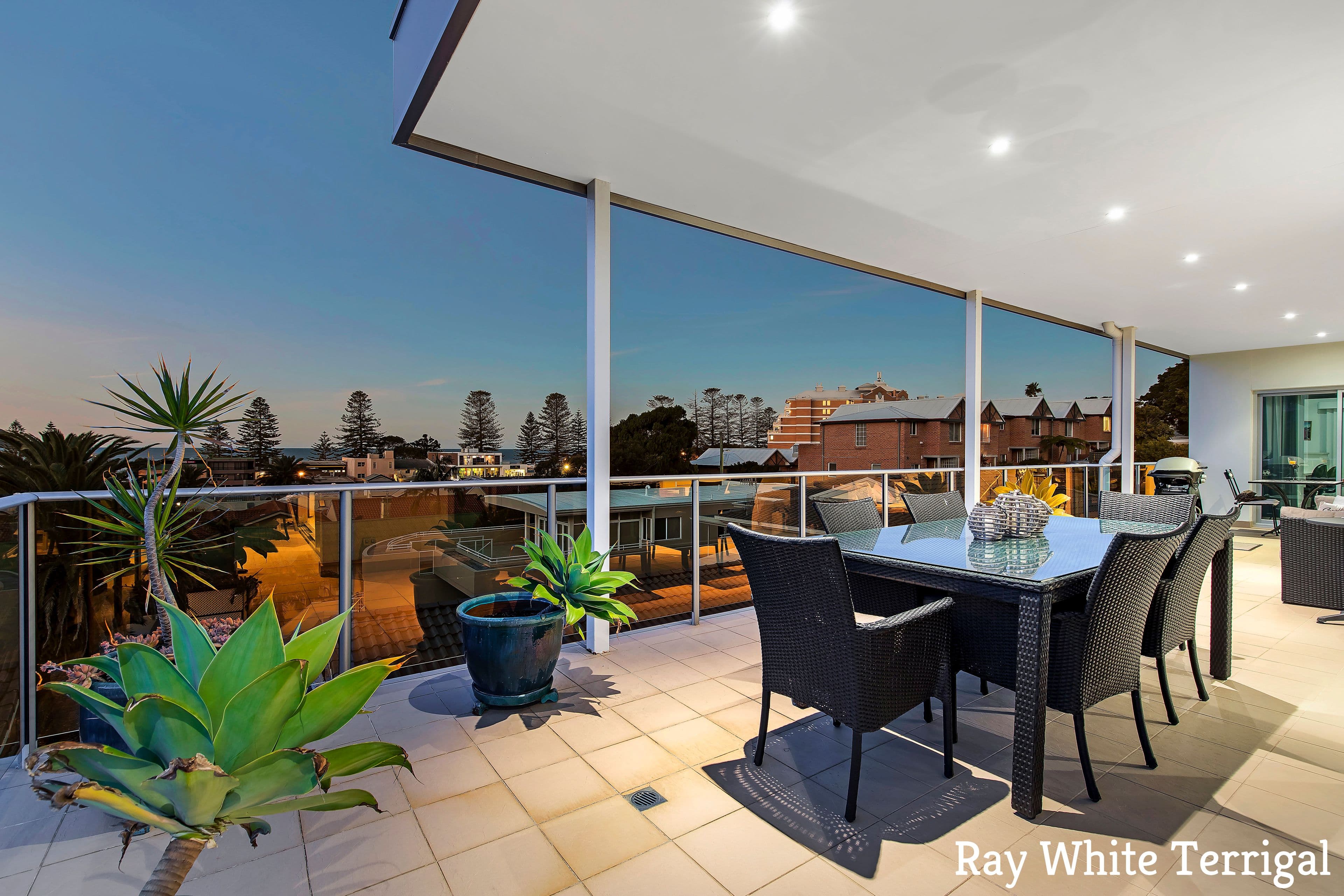 18 Campbell Crescent, Terrigal NSW 2260, Terrigal - Image 1