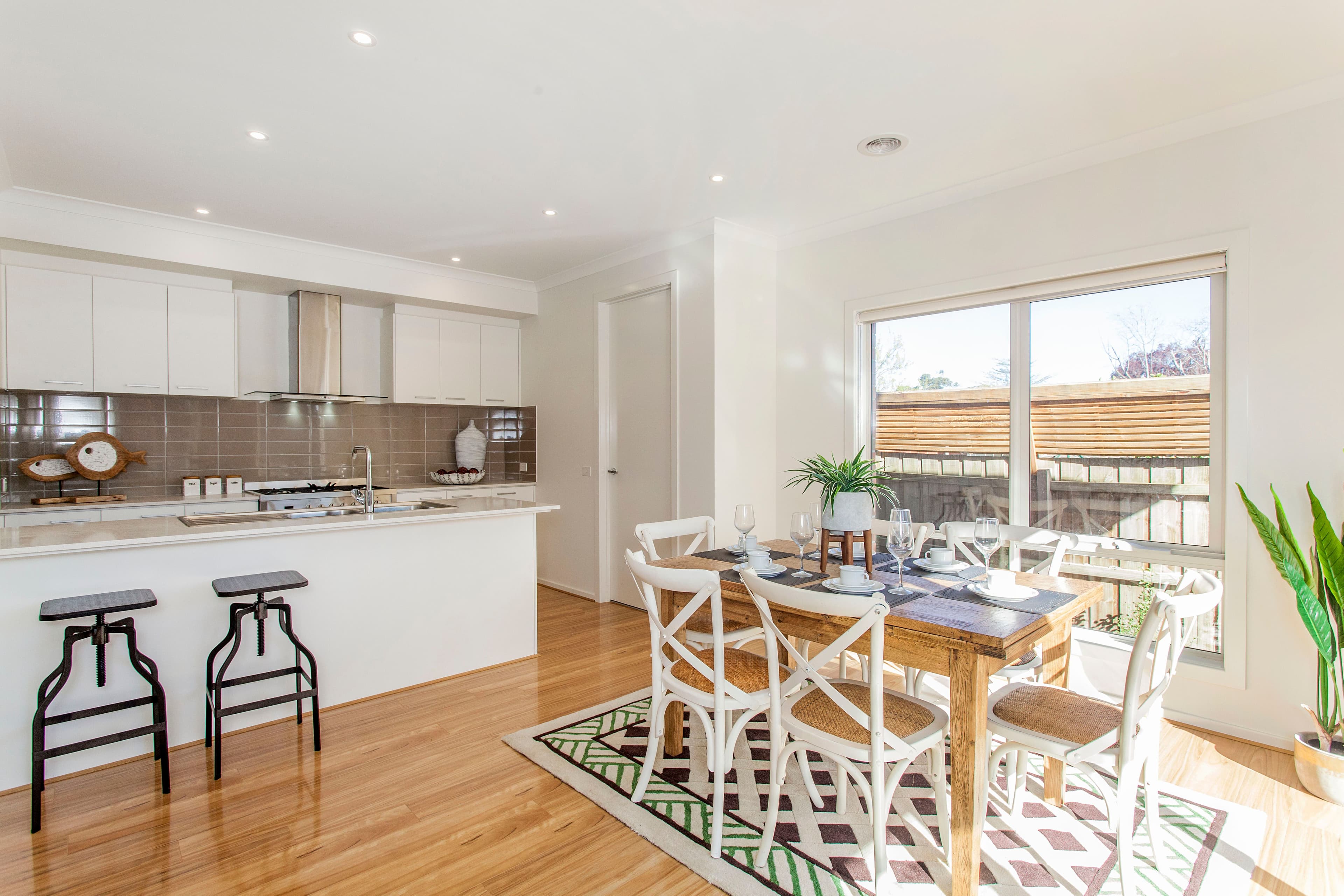 5 Campaspe Street, Box Hill North VIC 3129, Box Hill North - Image 1