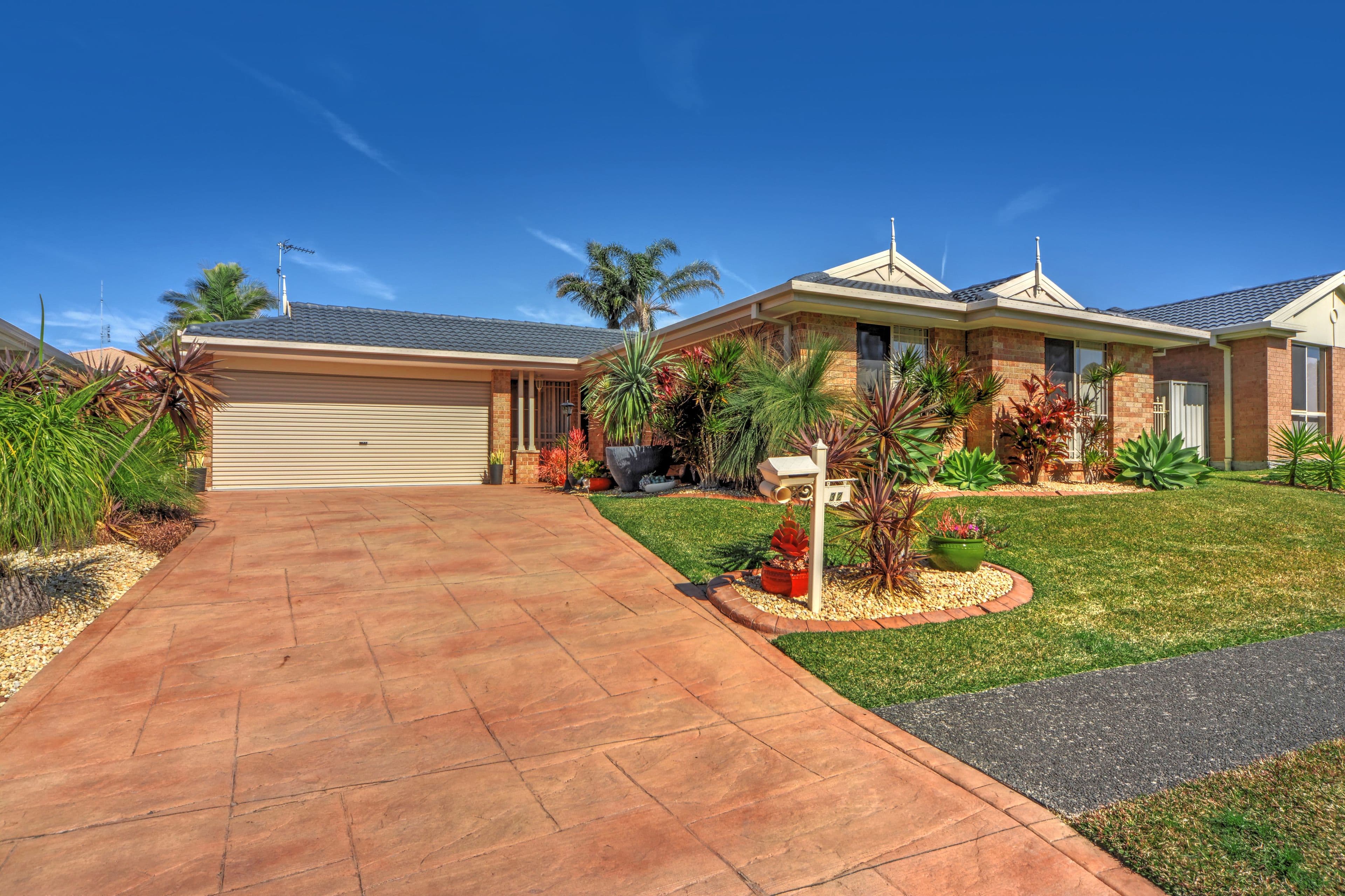 32 Brindabella Drive, Shell Cove - Image 1