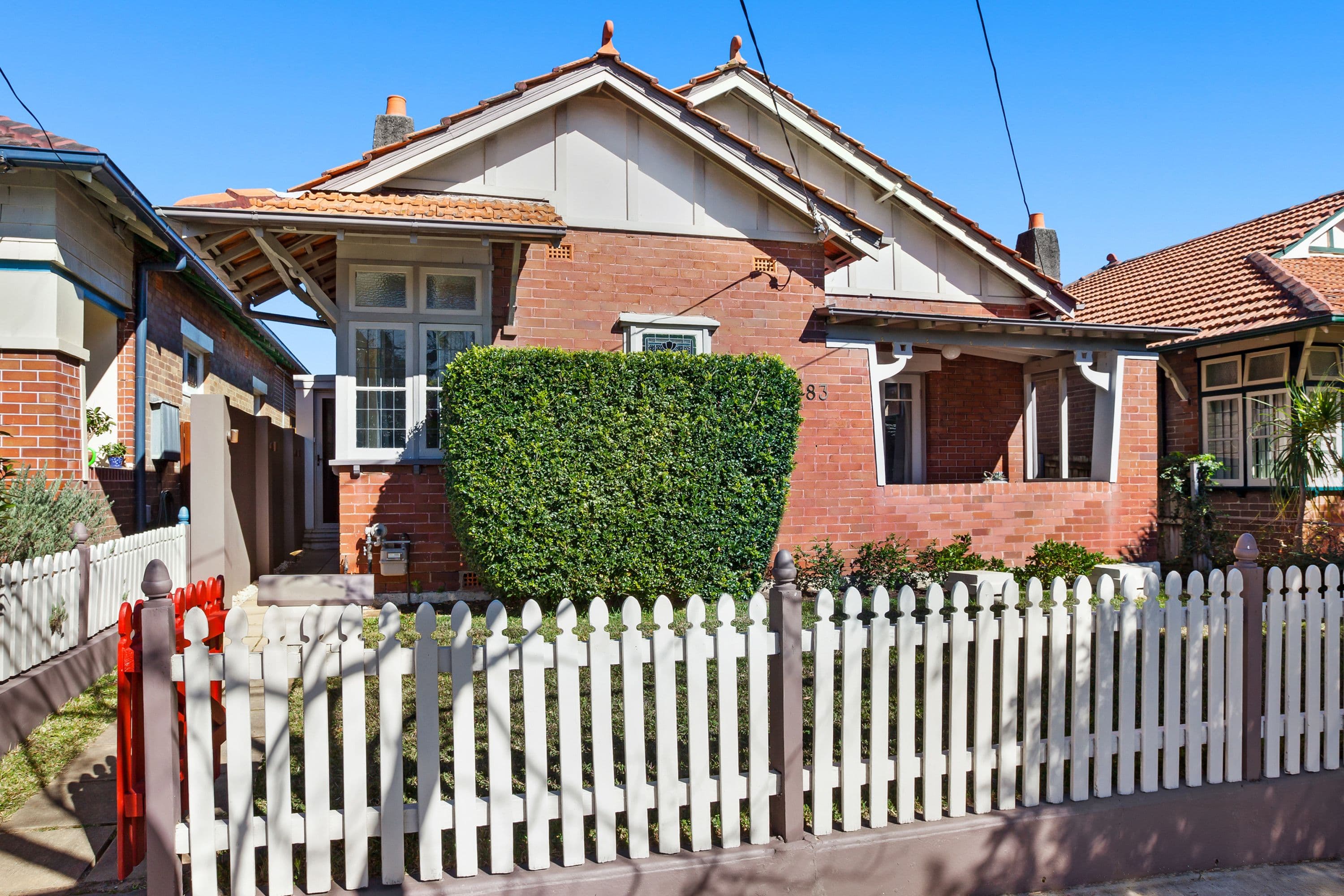 14 Noojee Street, CURRUMBIN WATERS QLD 4223, Currumbin Waters Property Image - Image 1