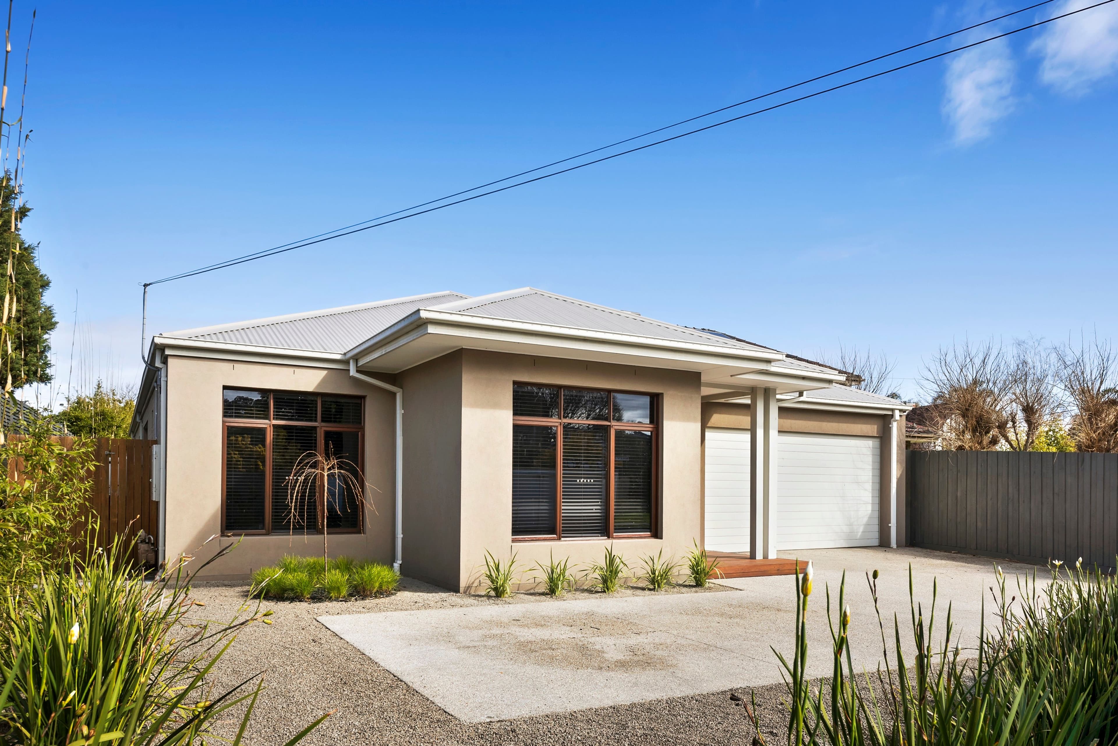 8 Southern Drive, Dingley Village VIC 3172, Dingley Village - Image 1