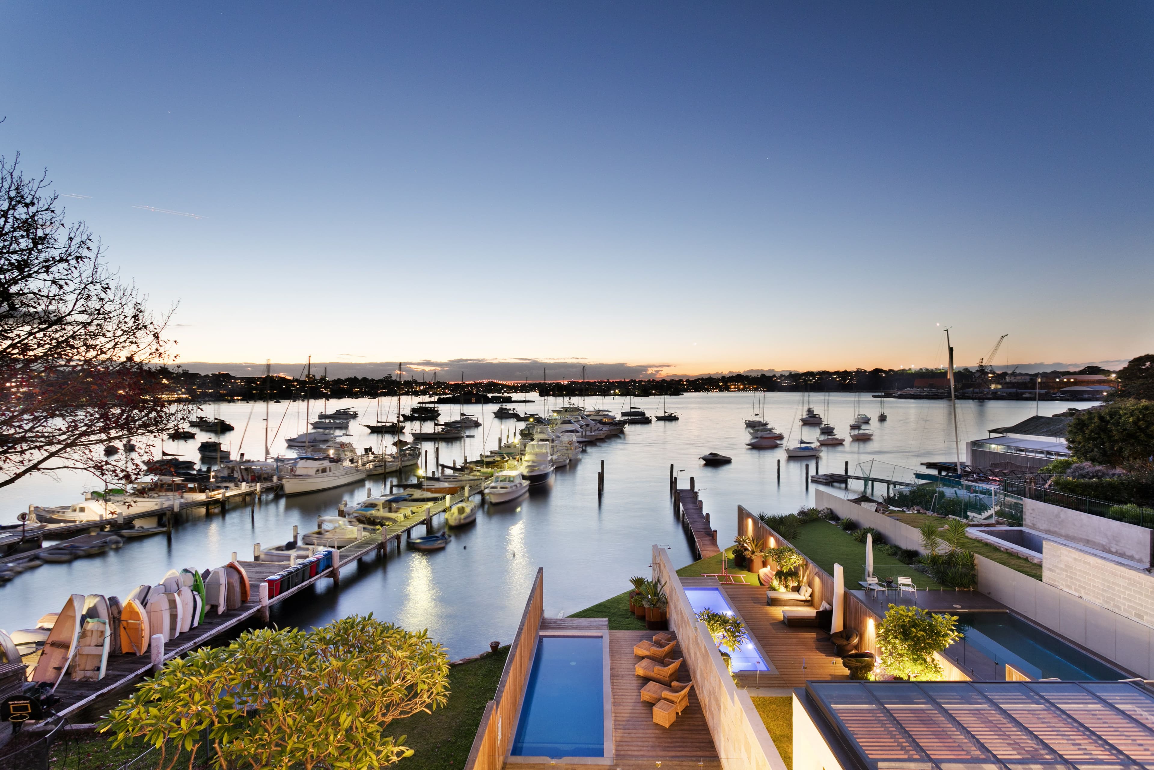 5 Tilba Avenue, Balmain - Image 1