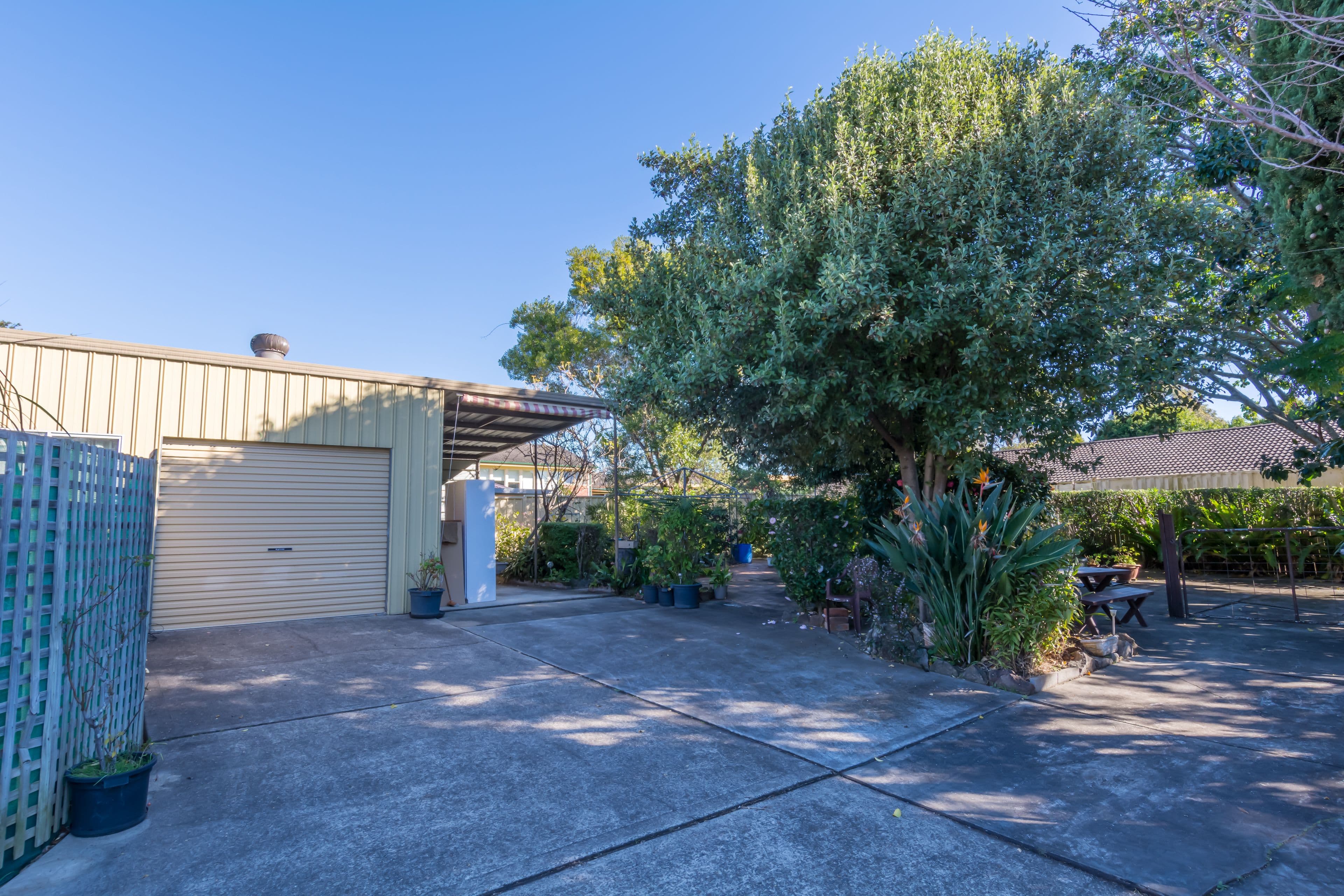 57 Wallace Street, Nowra - Image 1