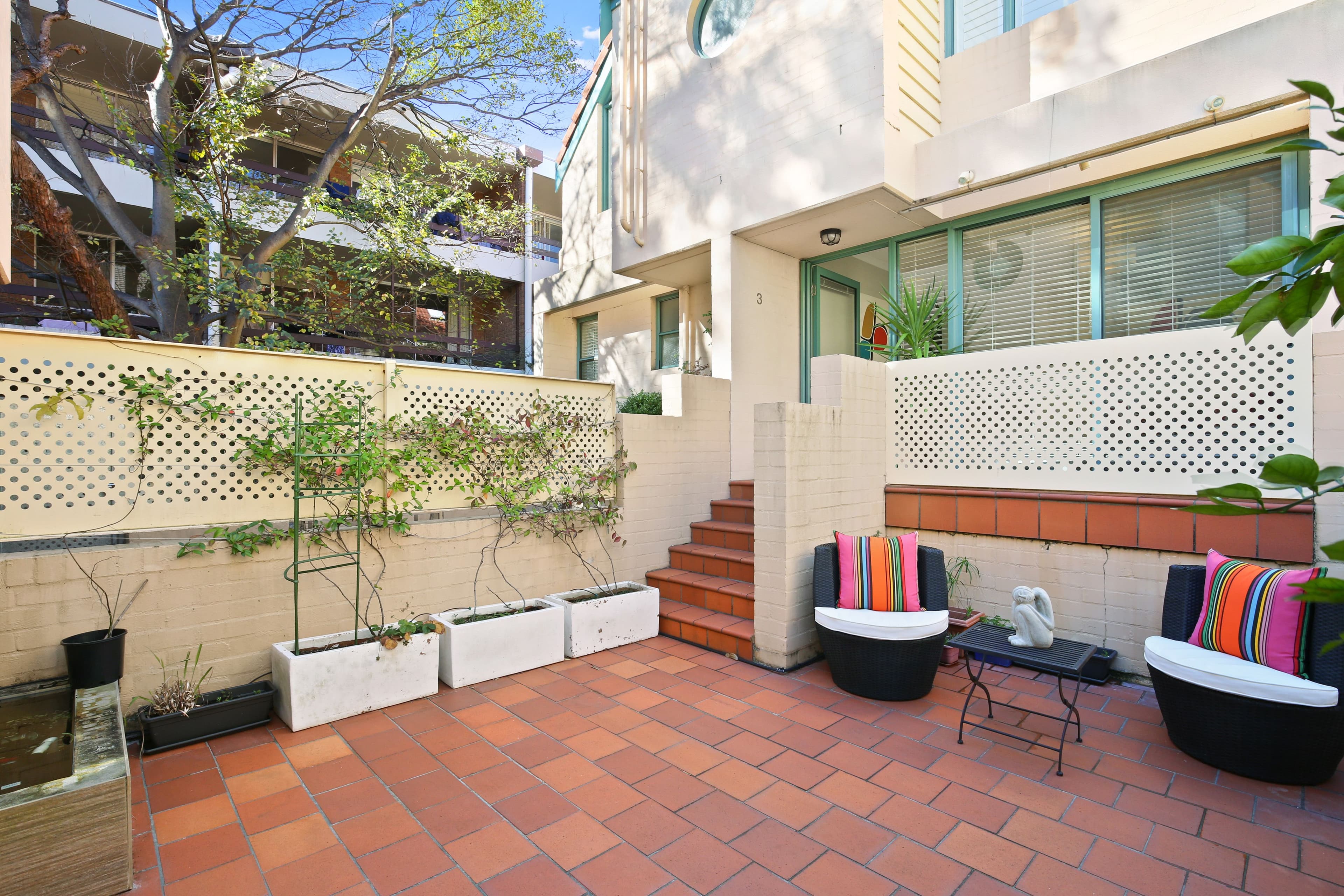 95 Gerard Street, Cremorne NSW 2090, Cremorne - Image 1