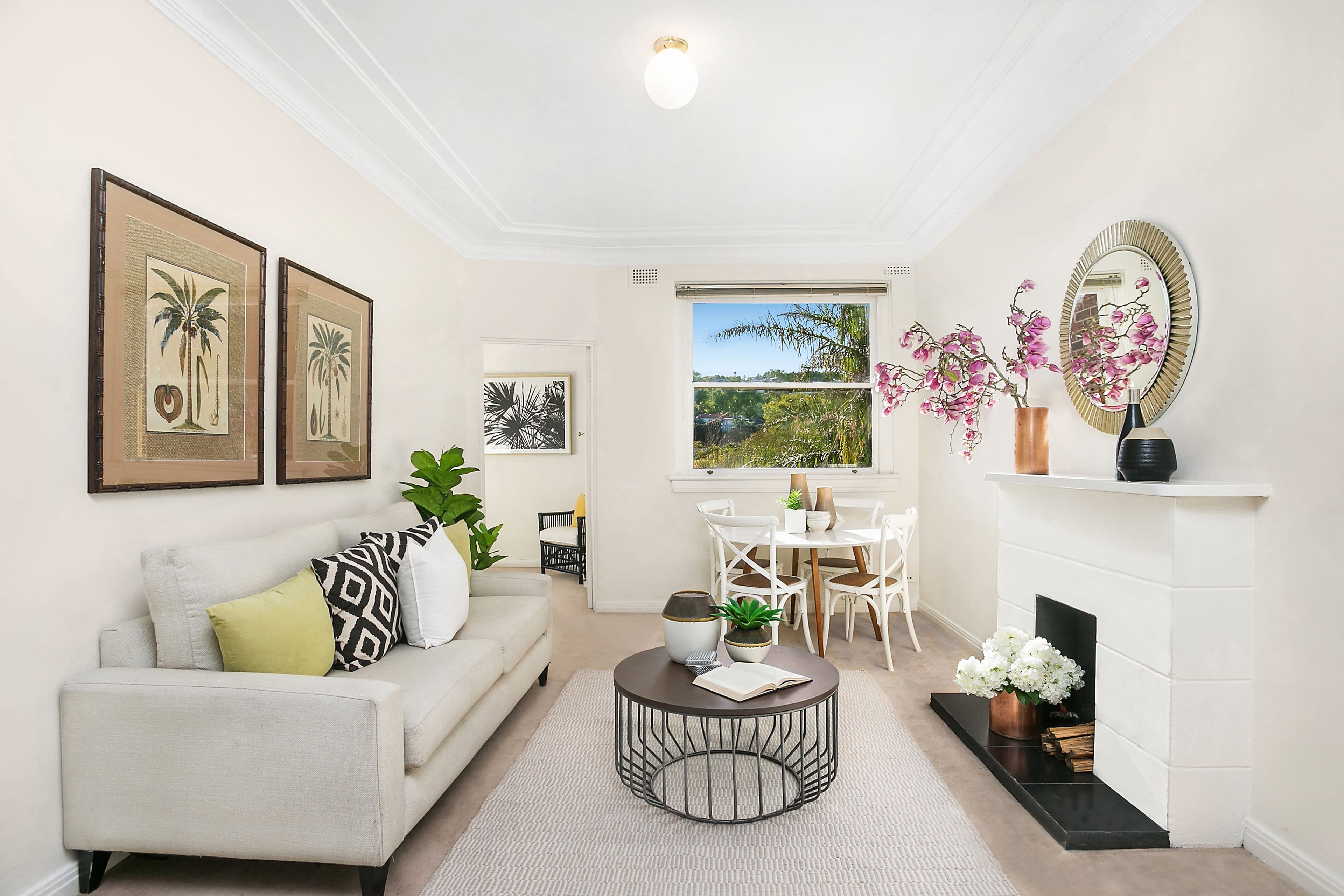 36 Manning Road, Double Bay NSW 2028, Double Bay - Image 1