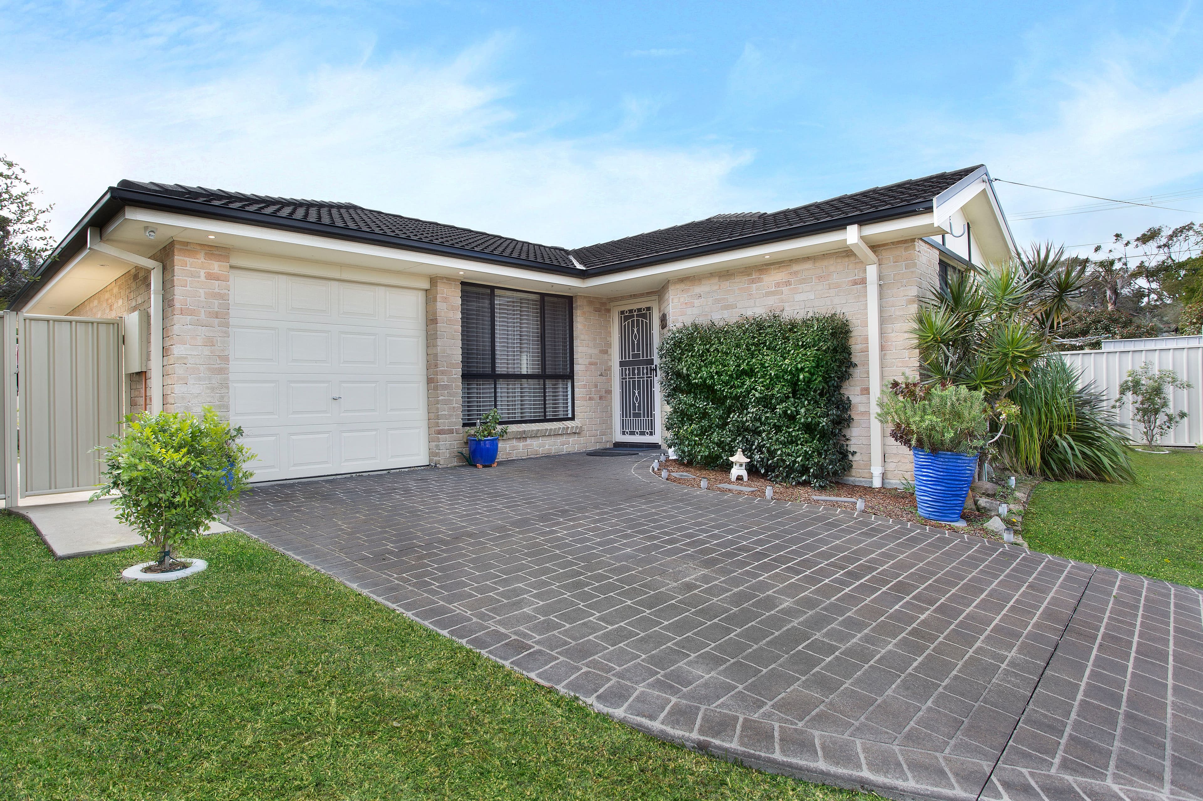 13 Cynthia Street, Bateau Bay - Image 1