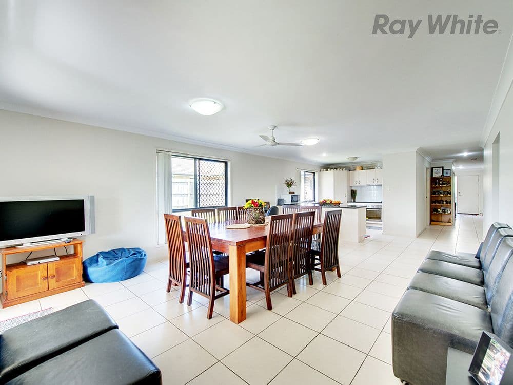 94a Johnston Street, Bellbird Park QLD 4300, Bellbird Park - Image 1