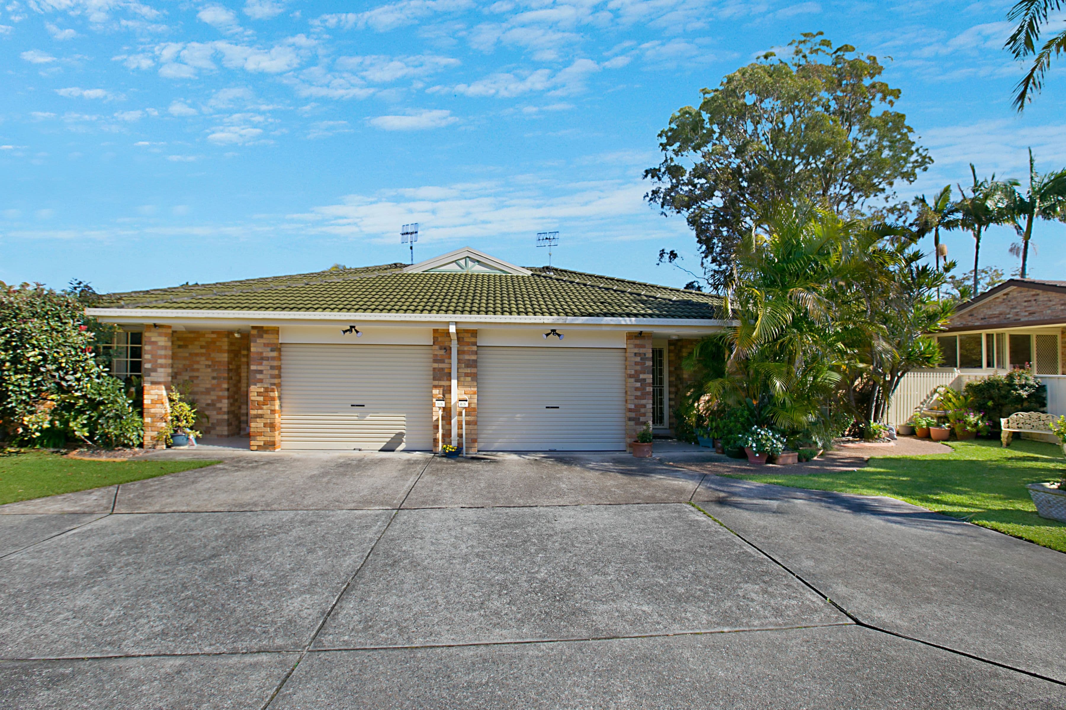 5 Anderson Place, Salamander Bay NSW 2317, Salamander Bay - Image 1