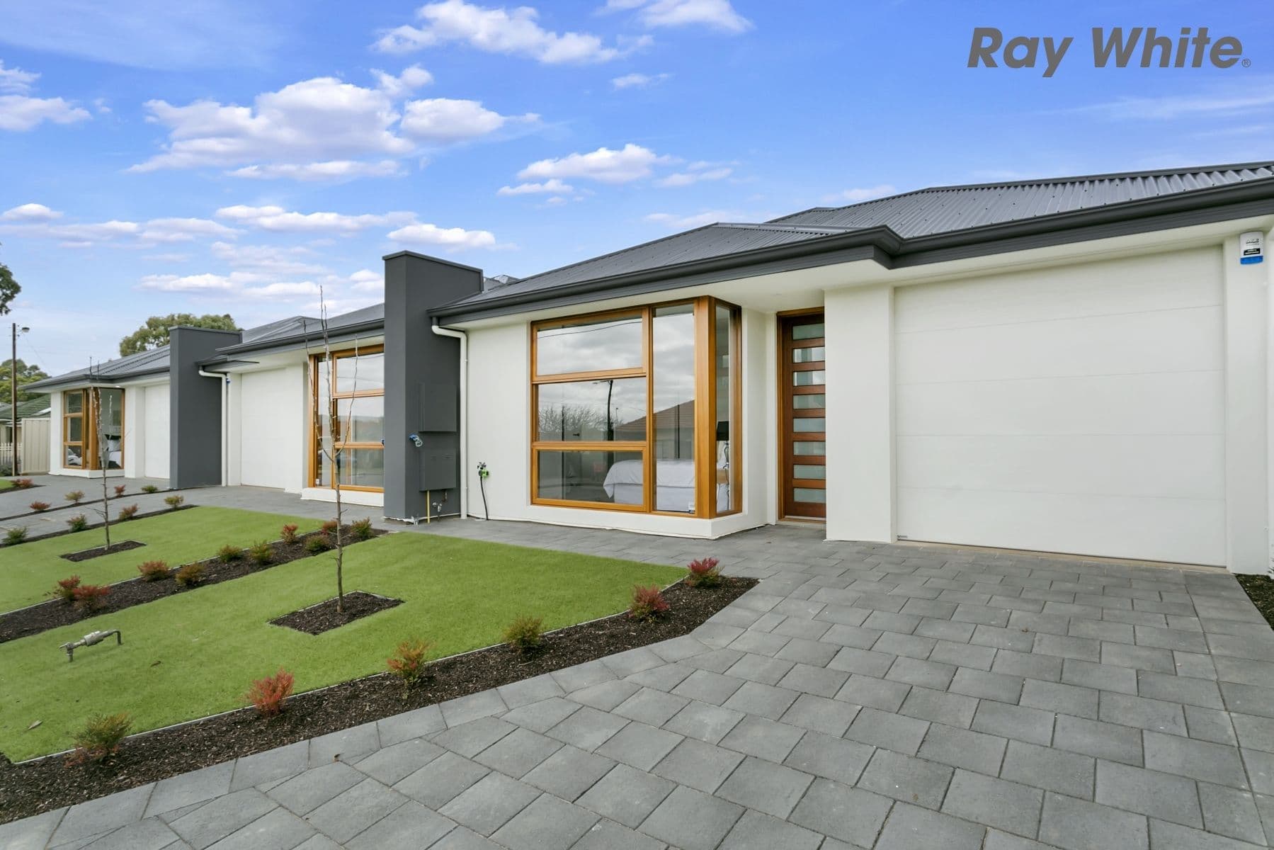 28A Ralph Street, Sturt SA 5047, Sturt - Image 1