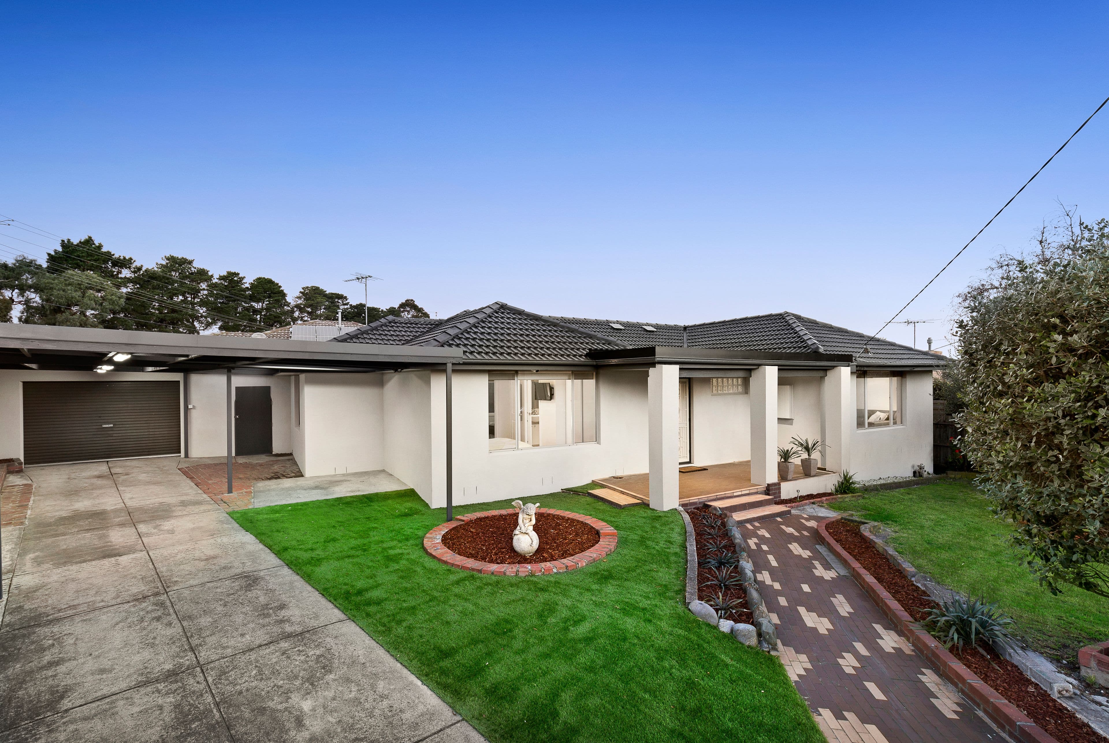 16 Barkers Street, Oakleigh South VIC 3167, Oakleigh South - Image 1