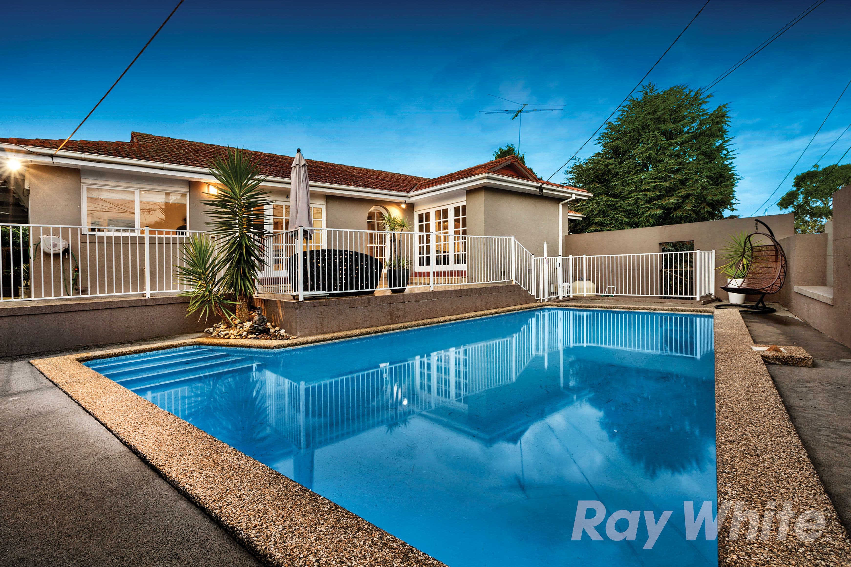 49 Saladin Avenue, Glen Waverley VIC 3150, Glen Waverley - Image 1