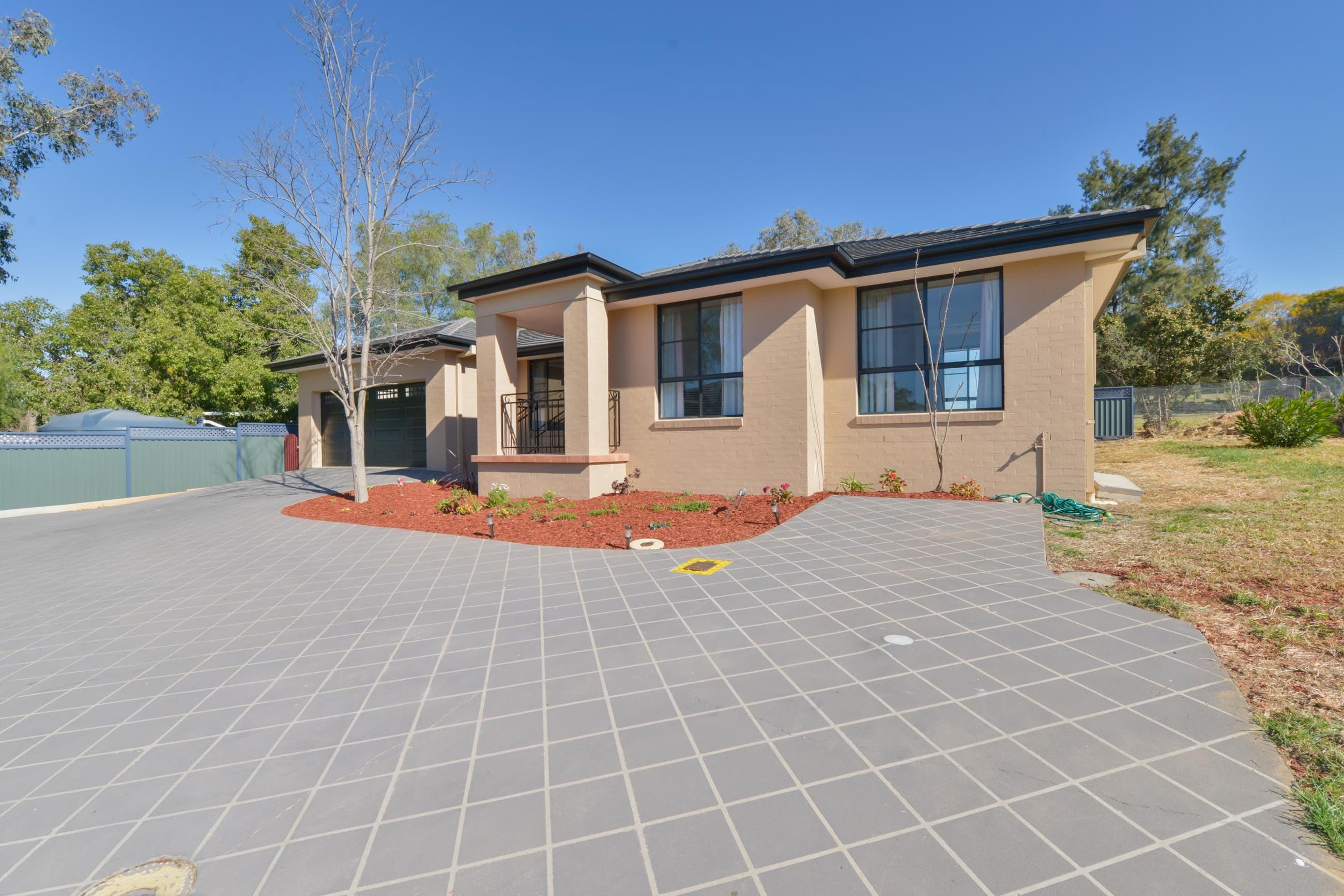144 Calala Lane, Calala NSW 2340, Calala - Image 1