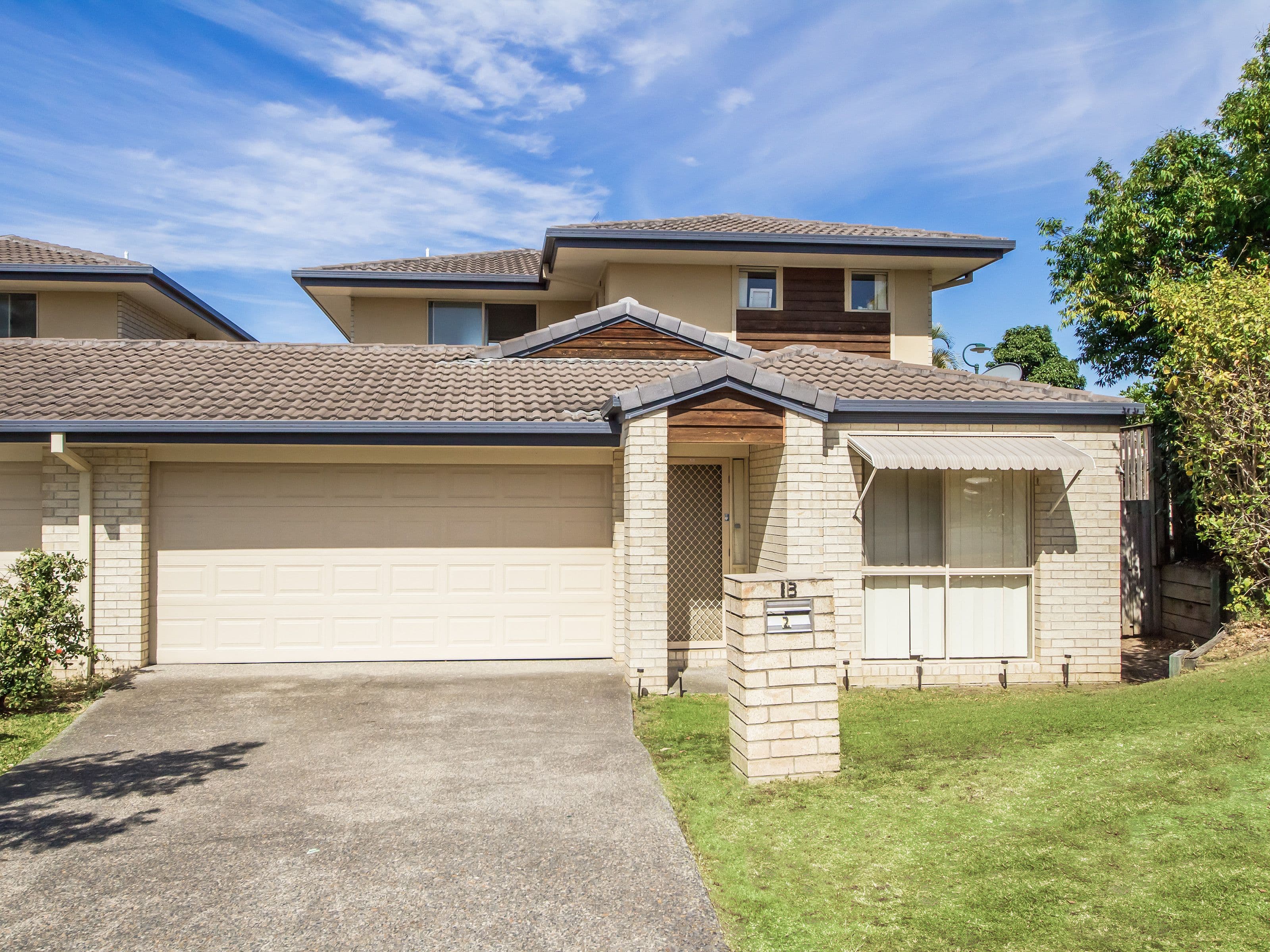 13 Stacer Street, Upper Coomera QLD 4209, Upper Coomera - Image 1