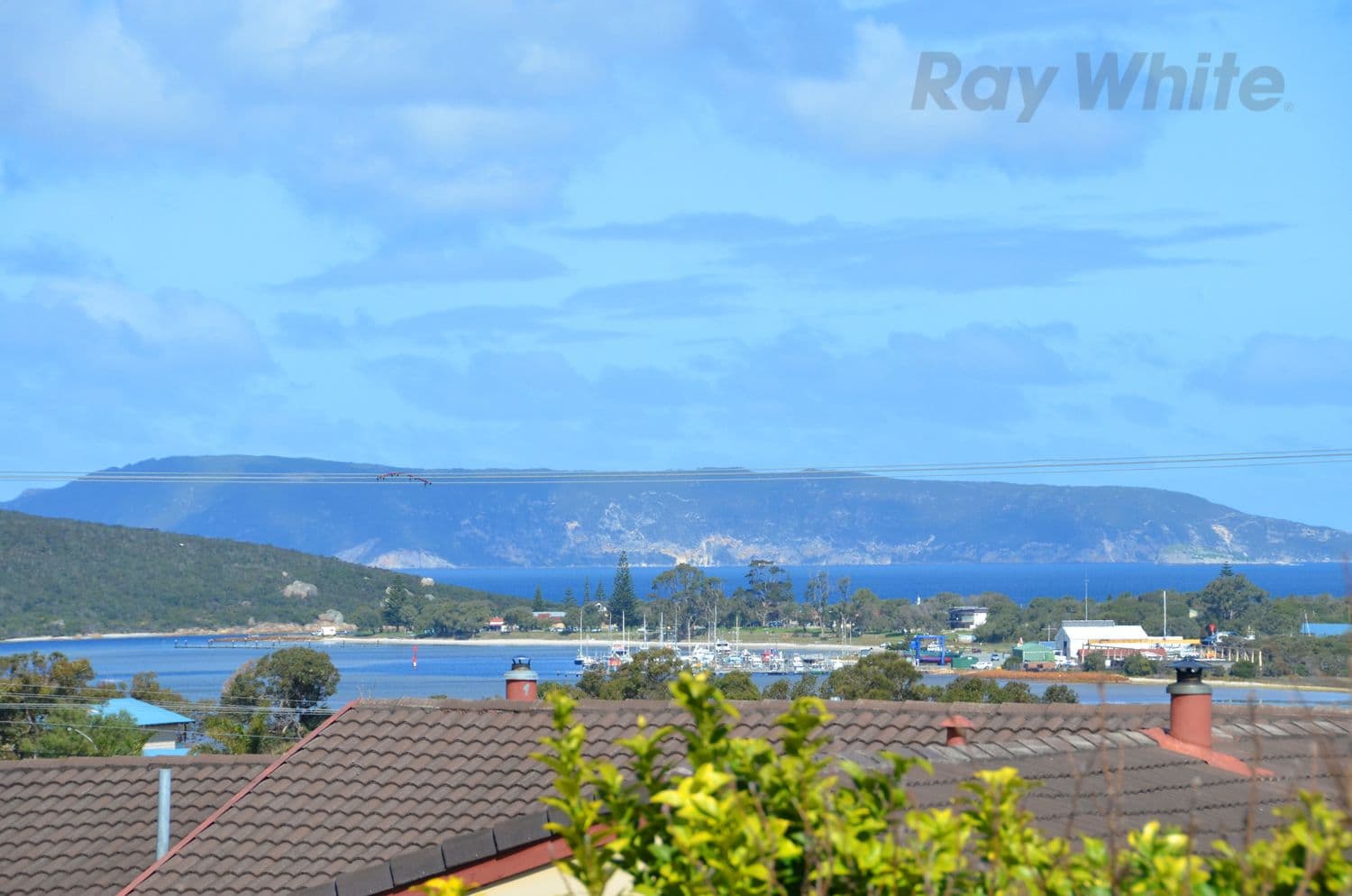 50 Green Island Crescent, Bayonet Head WA 6330, Bayonet Head - Image 1