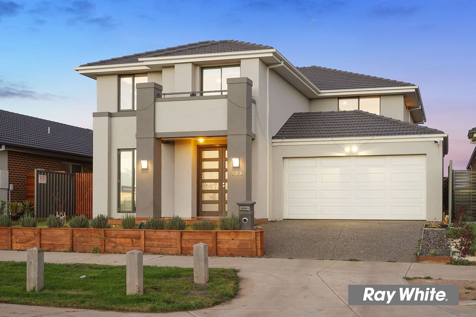 358 Davis Road, Tarneit VIC 3029, Tarneit - Image 1
