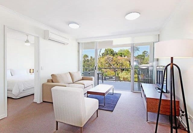 40 Ramsgate Street, Kelvin Grove QLD 4059, Kelvin Grove - Image 1