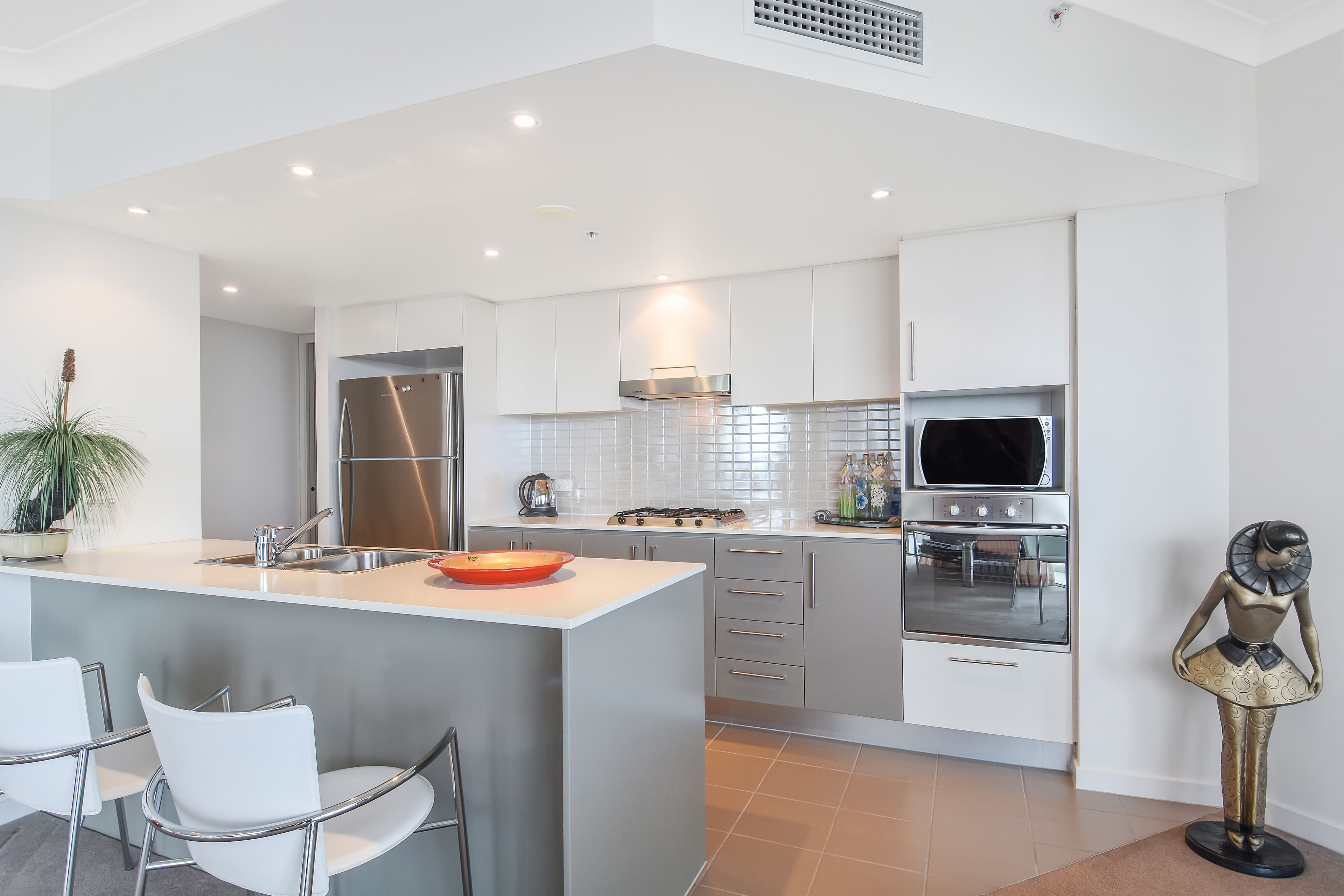 56 Scarborough Street, Southport QLD 4215, Southport - Image 1