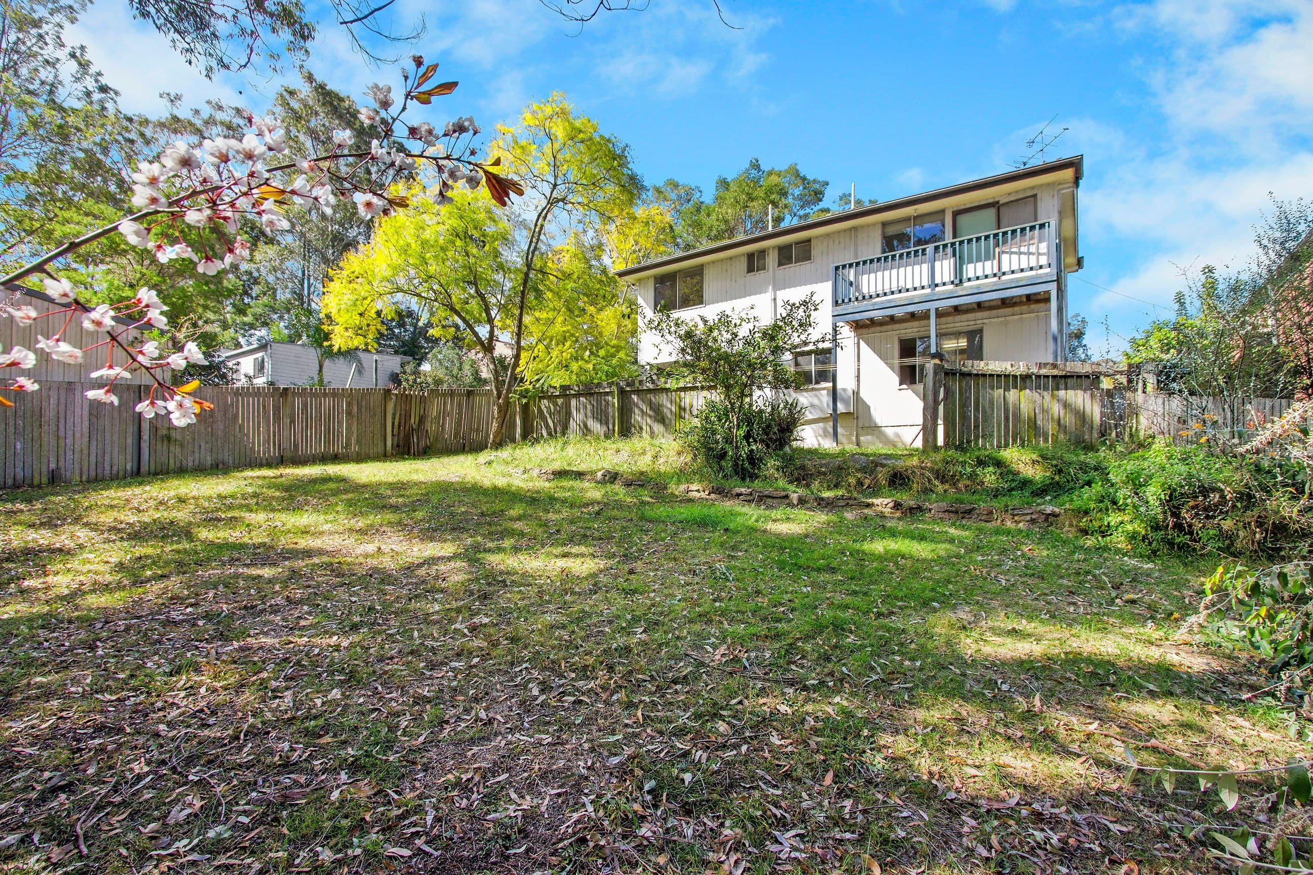 33 Palana Street, Surfside - Image 1