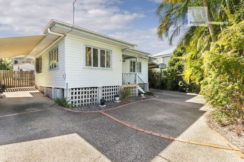 65 Goldsbrough Road, Taringa QLD 4068, Taringa - Image 1