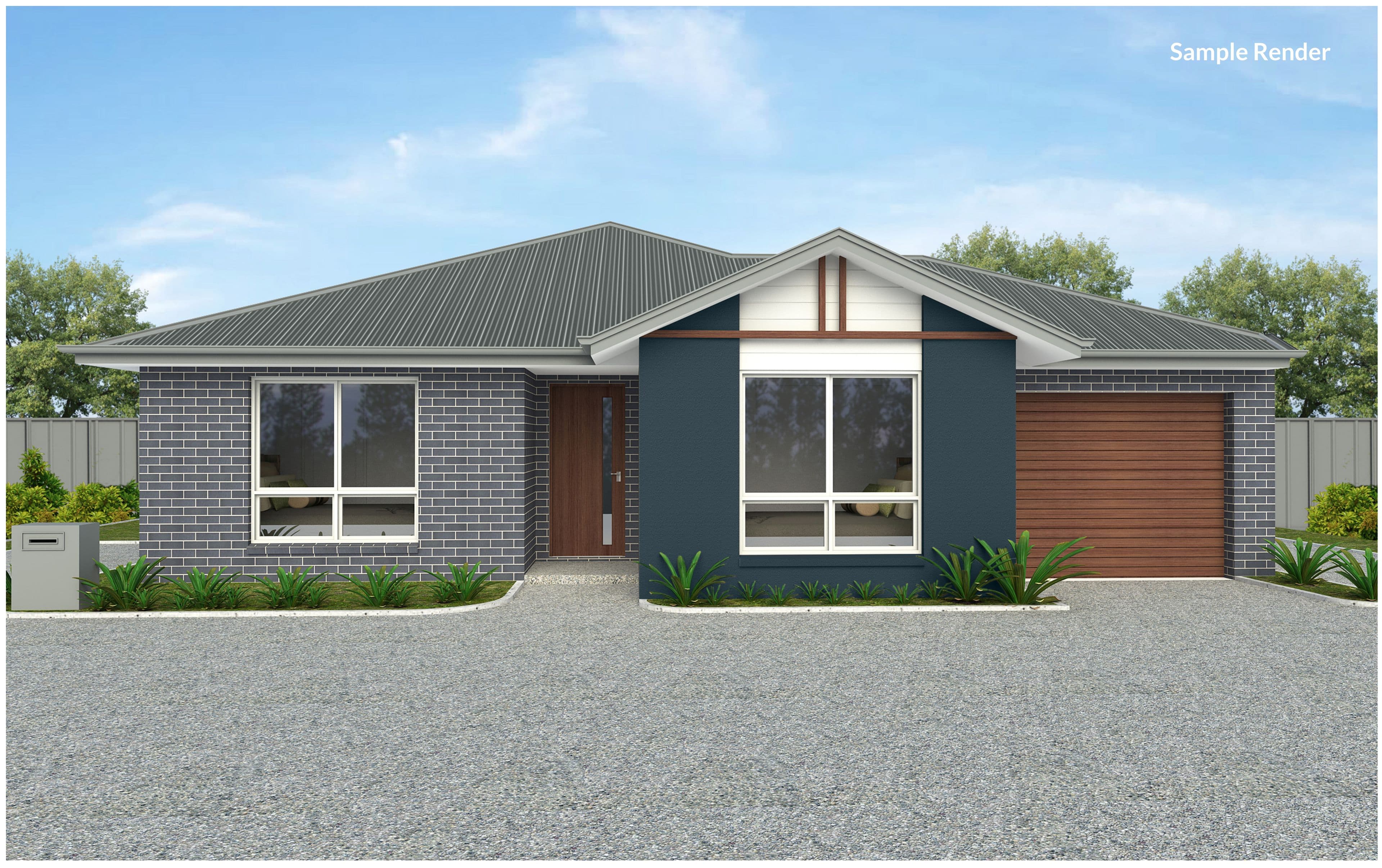 57 Hillcrest Avenue, South Nowra - Image 1