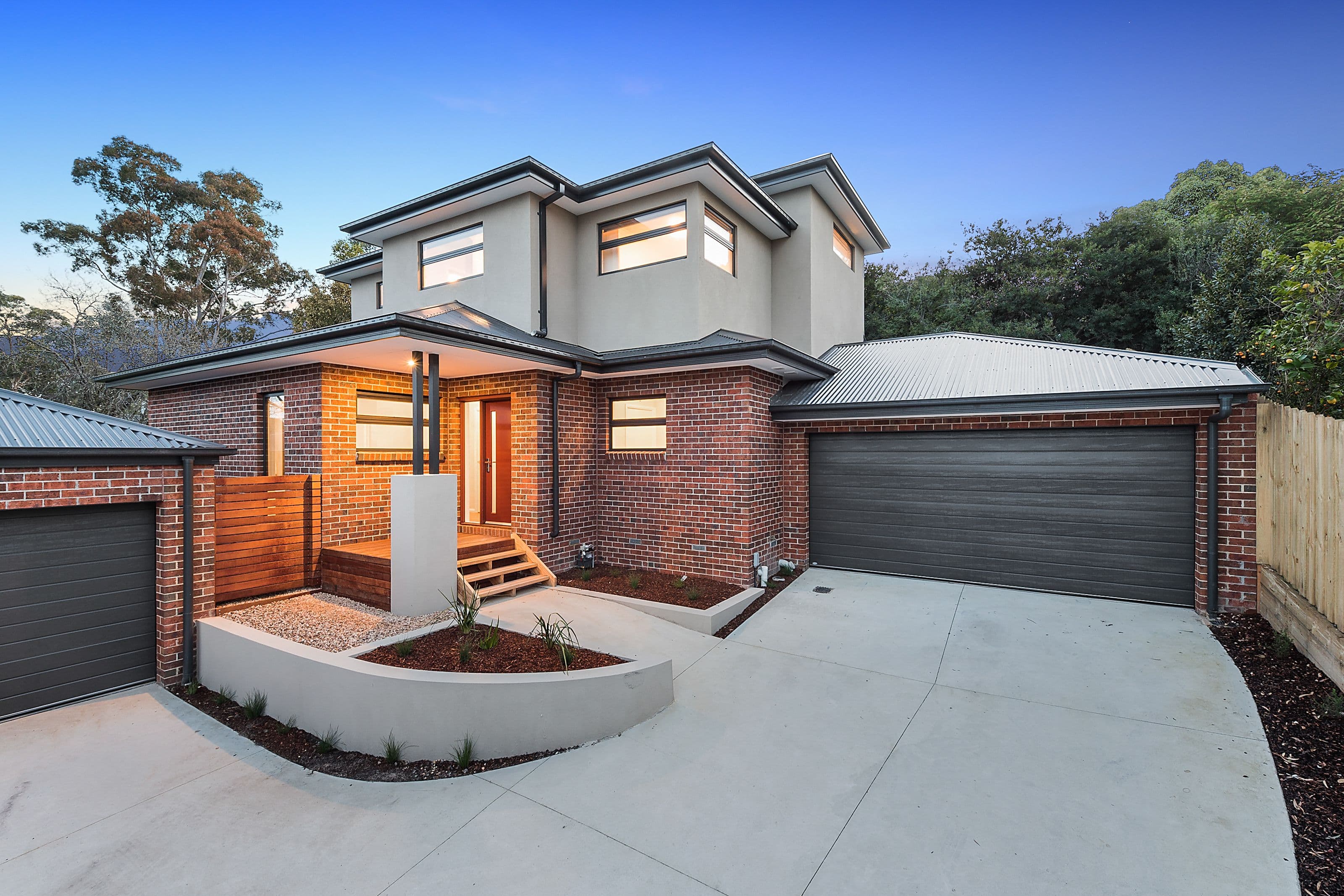 U3, 63 HUMBER Road, Croydon North VIC 3136, Croydon North - Image 1
