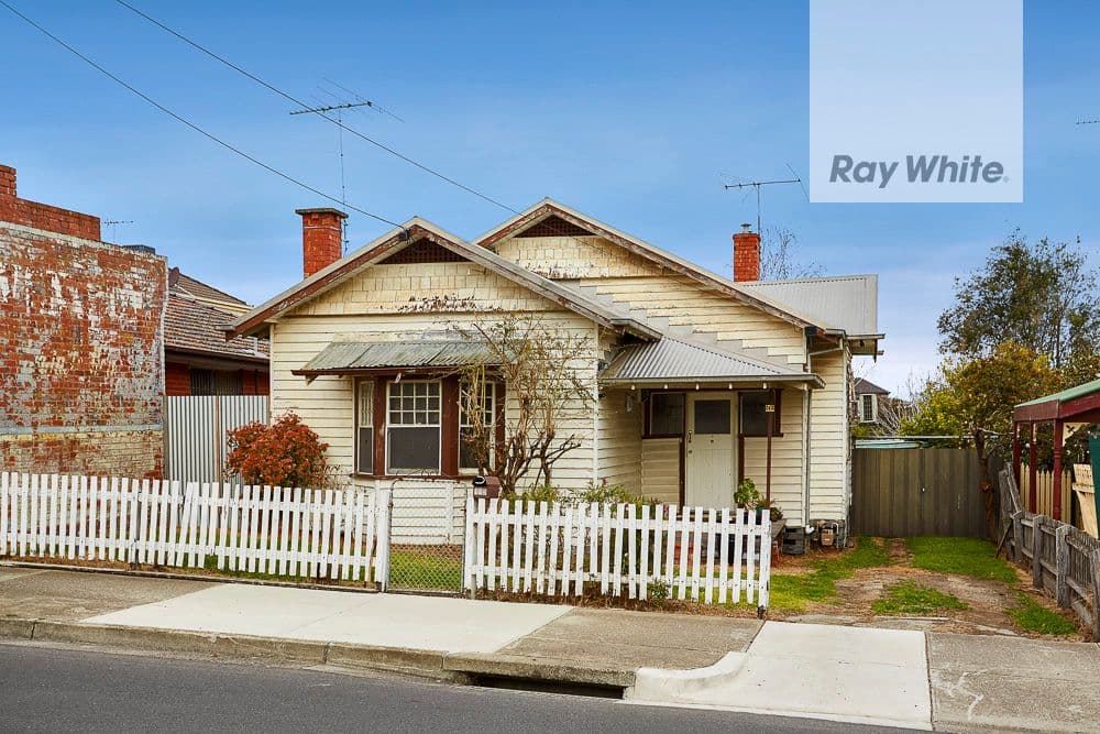 113 Munro Street, Coburg VIC 3058, Coburg - Image 1