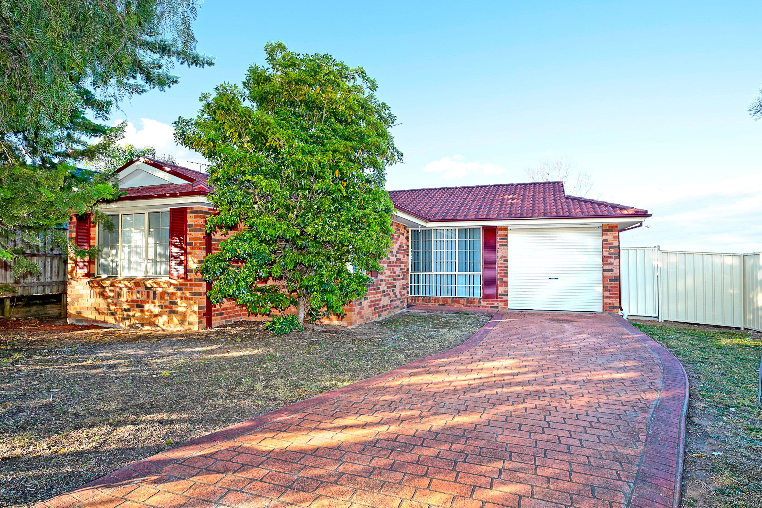 54 Midin Close, Glenmore Park - Image 1