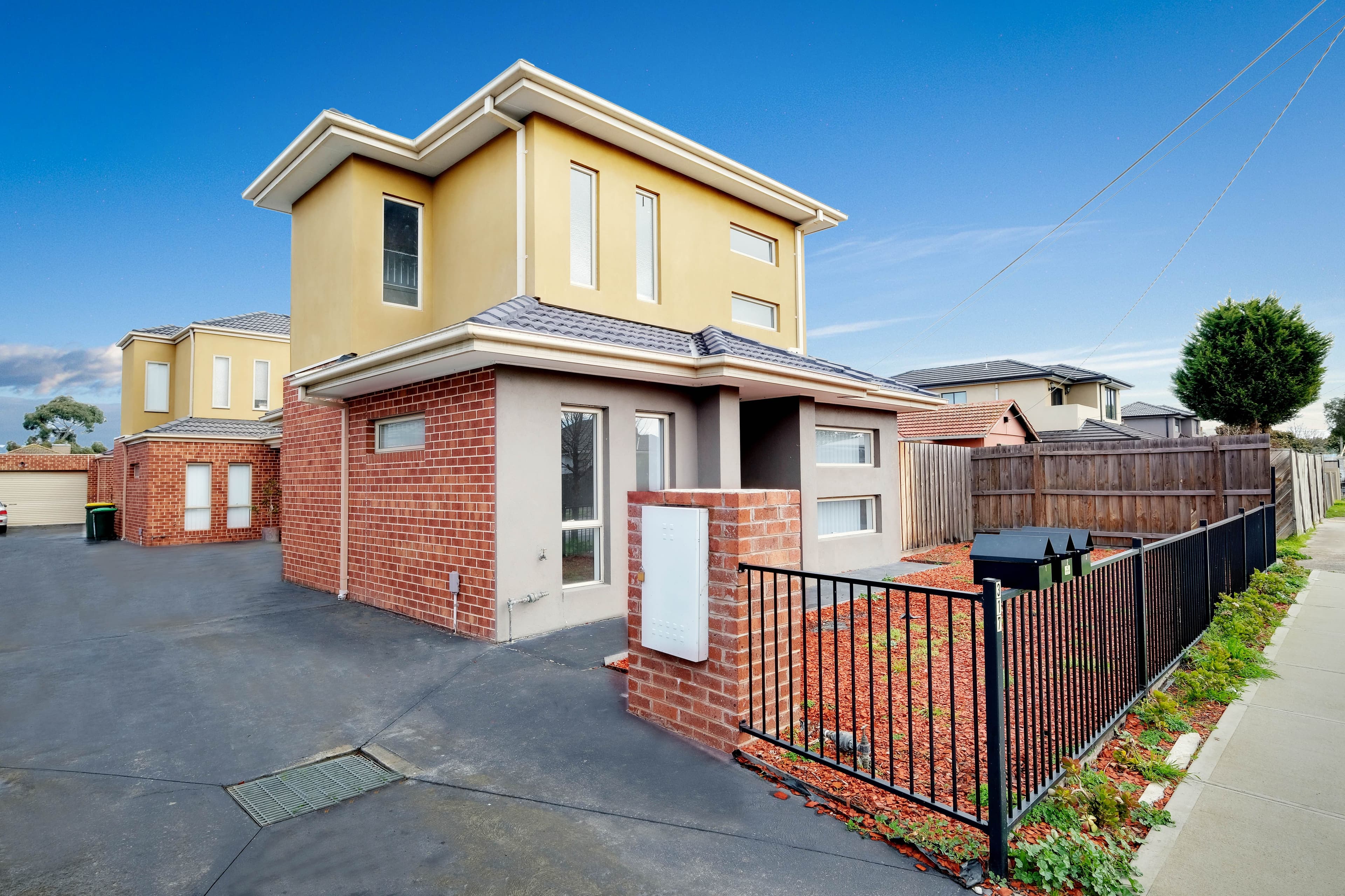 317 Camp Road, Broadmeadows VIC 3047, Broadmeadows - Image 1