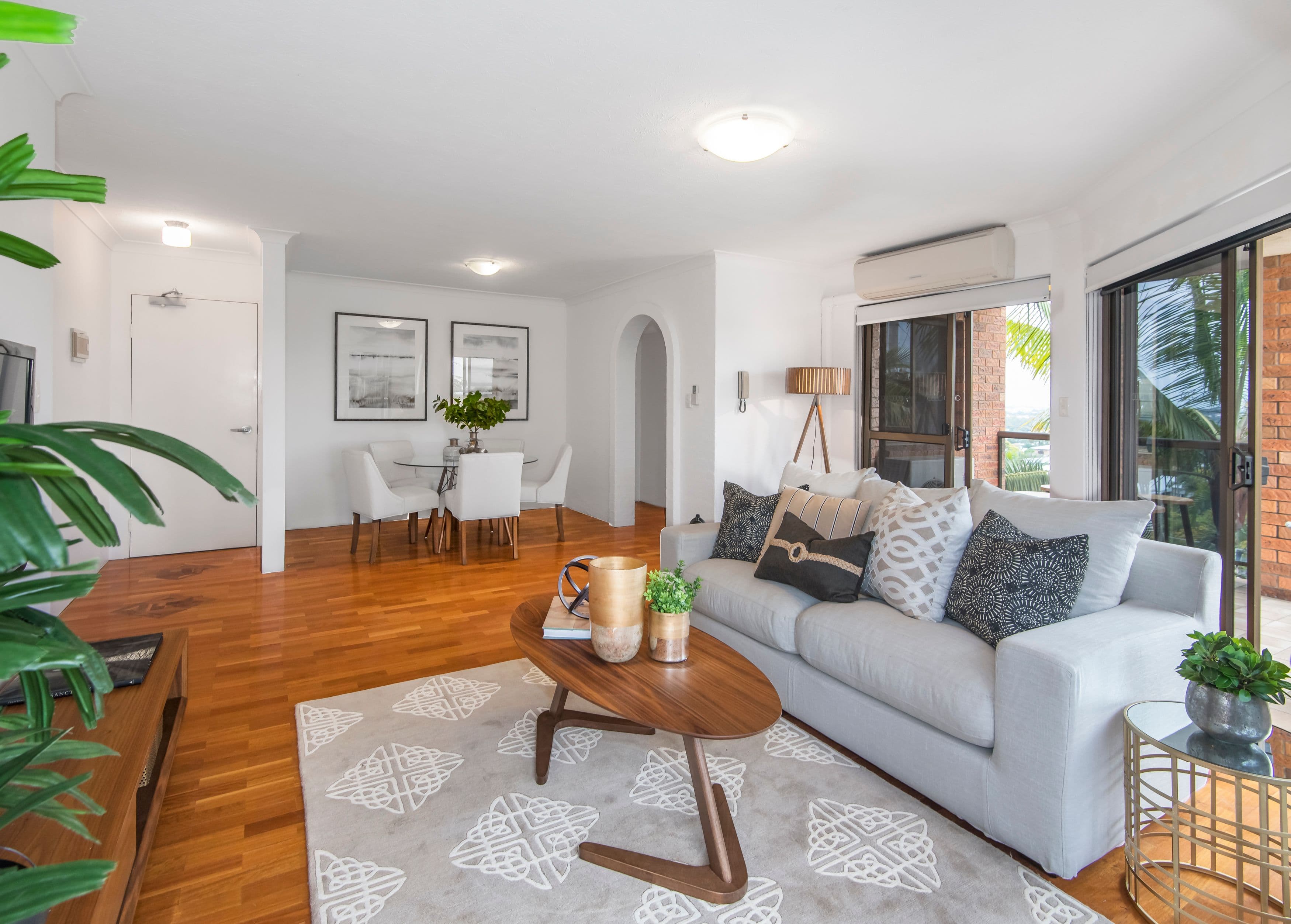 18 Victoria Parade, Clayfield QLD 4011, Clayfield - Image 1