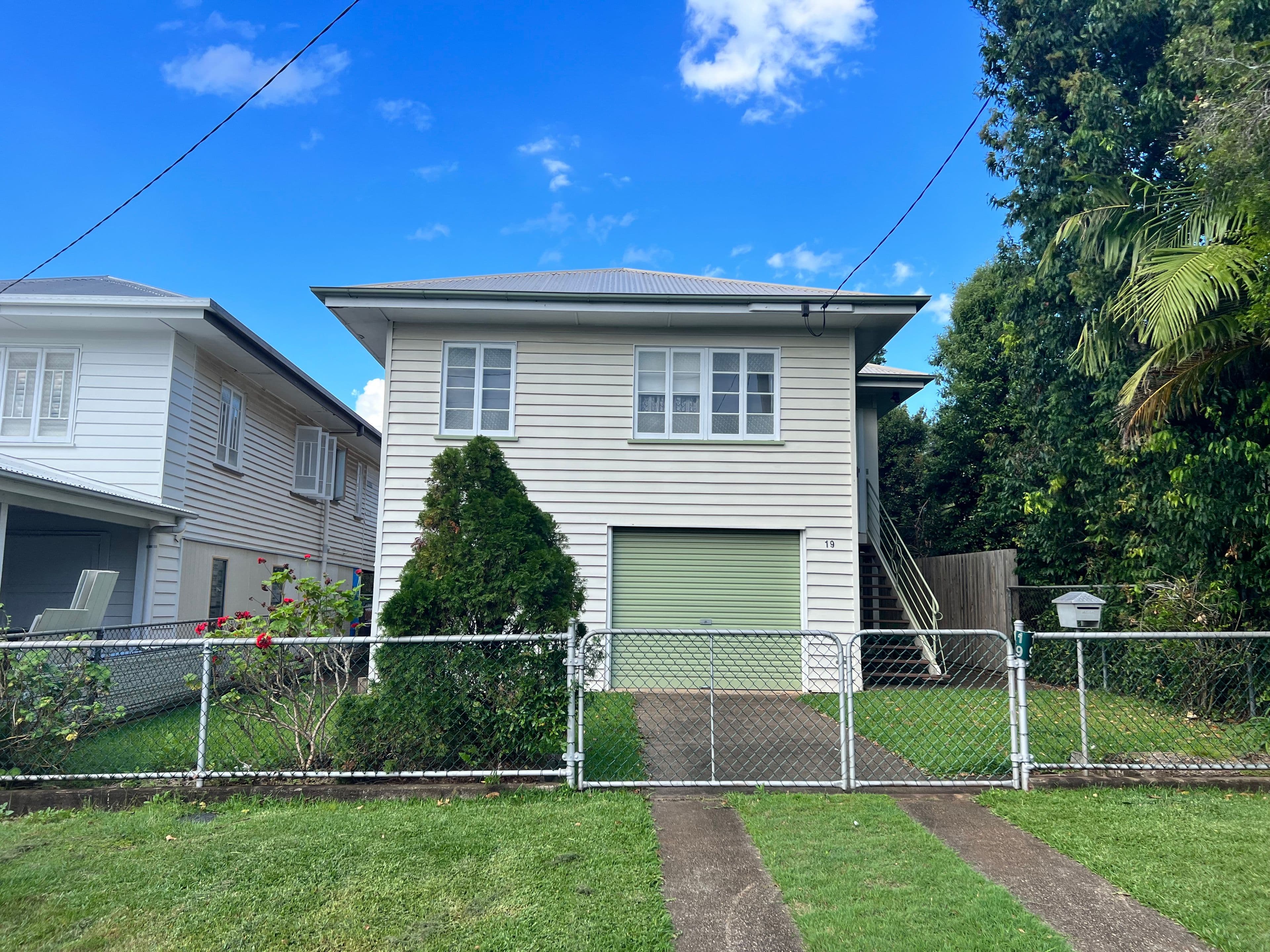 19 Oakmere Street, Nudgee QLD 4014, Nudgee - Image 1
