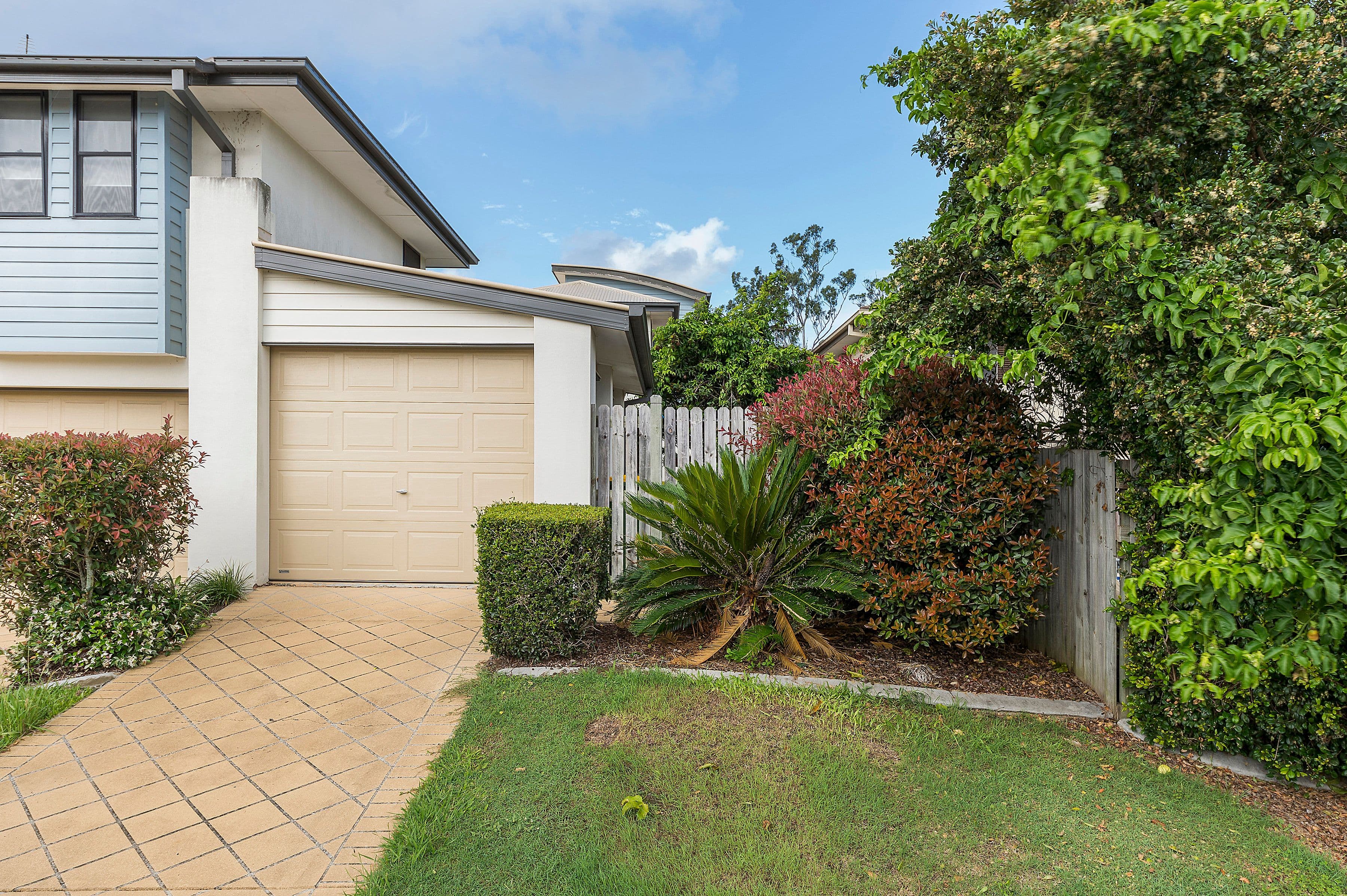 23 Park Esplanade, Coomera QLD 4209, Coomera - Image 1