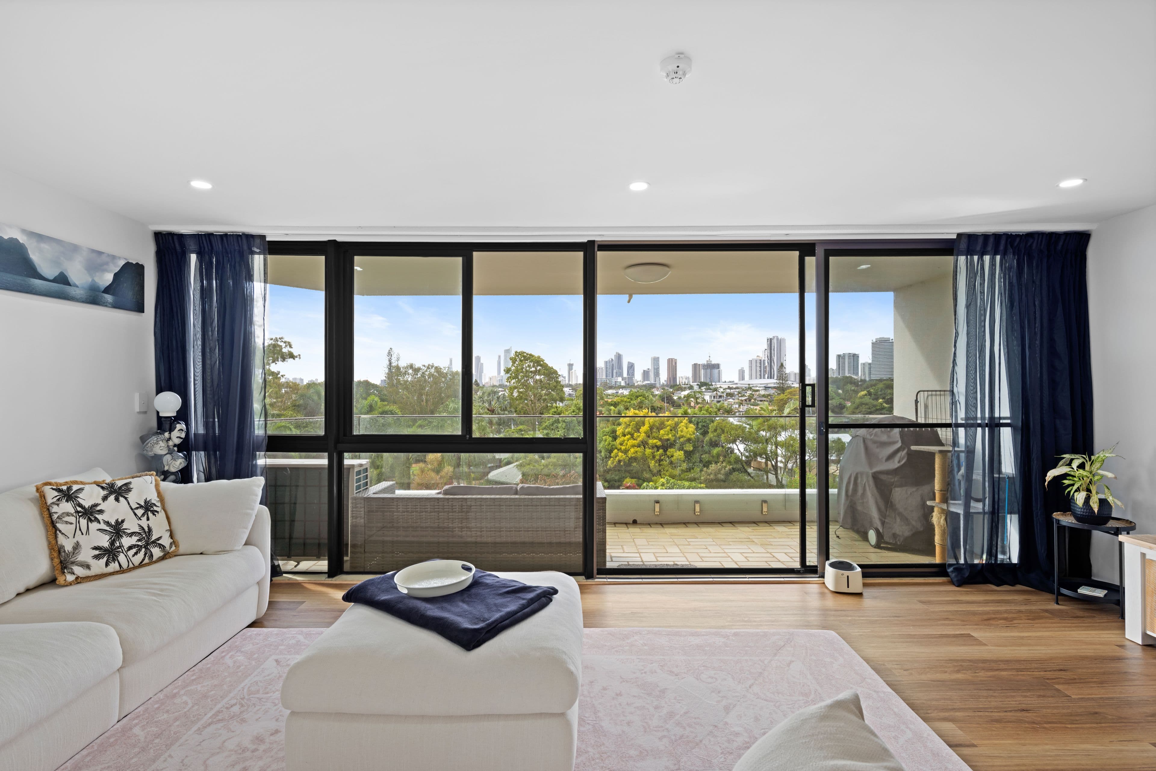 16/54 Hooker Boulevard, Mermaid Waters QLD 4218, Mermaid Waters - Image 1