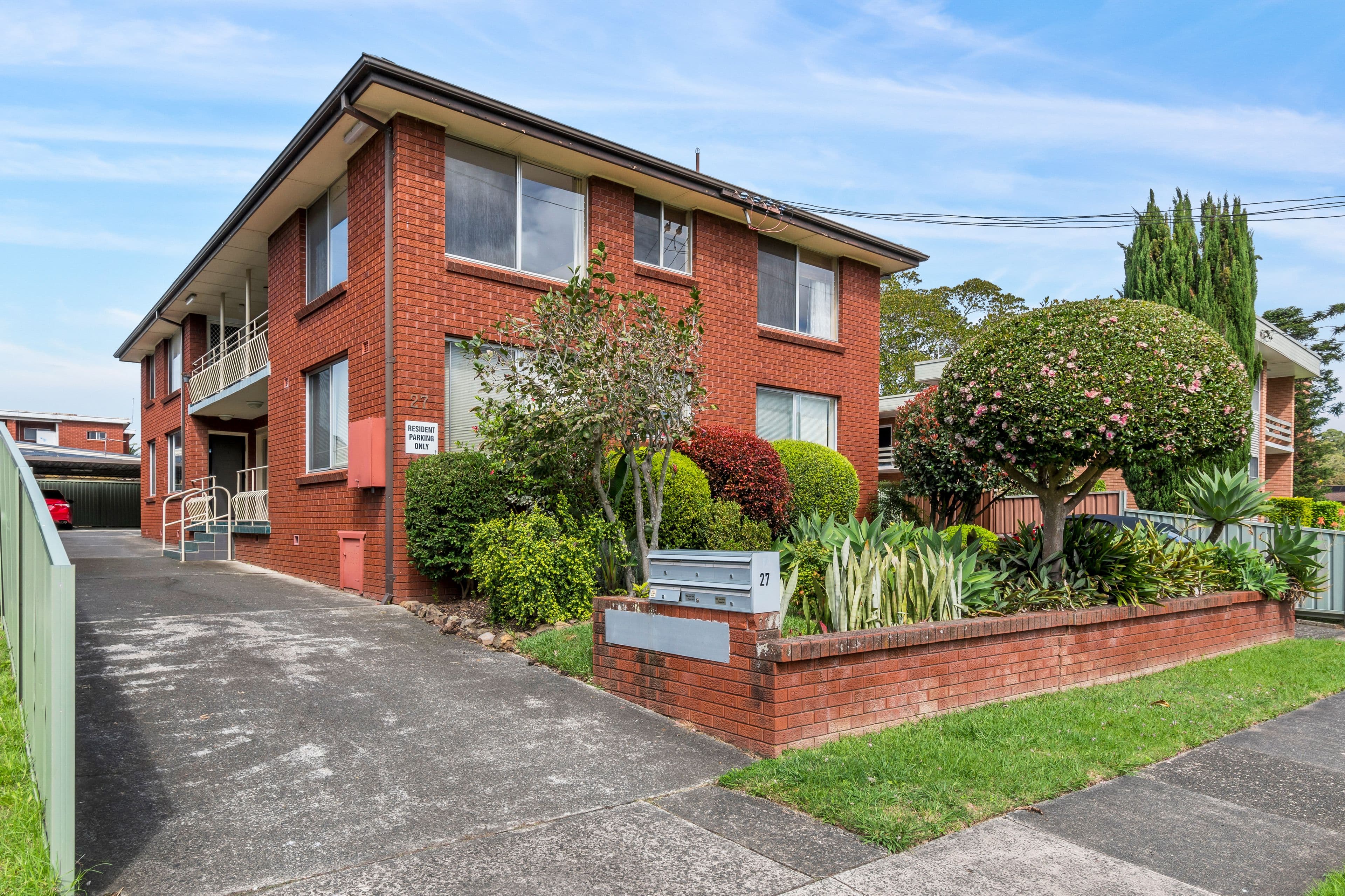 27 Prince Edward Drive, Brownsville NSW 2530, Brownsville - Image 1
