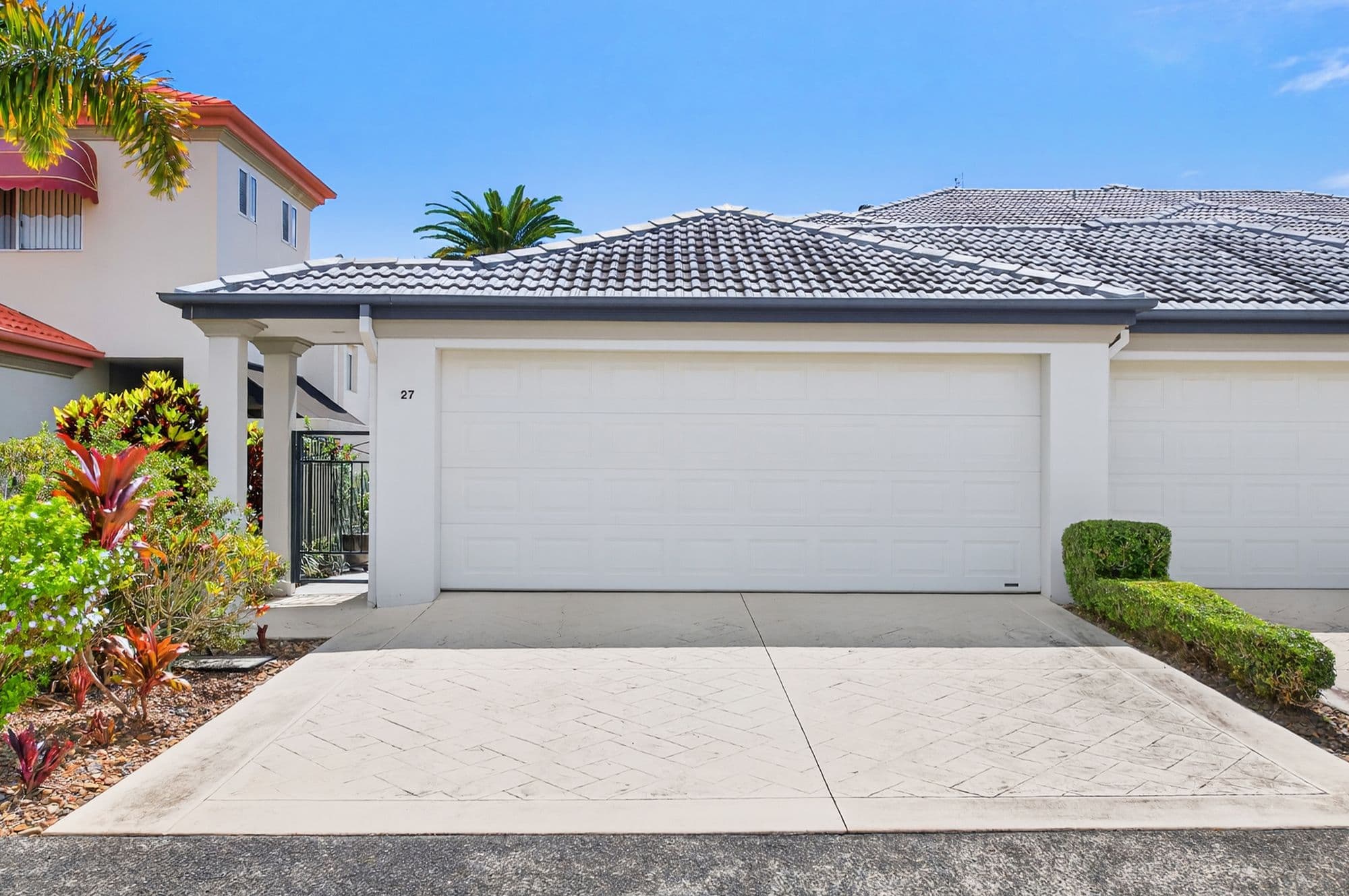 27/2 Bronberg Court, Southport QLD 4215, Southport - Image 1