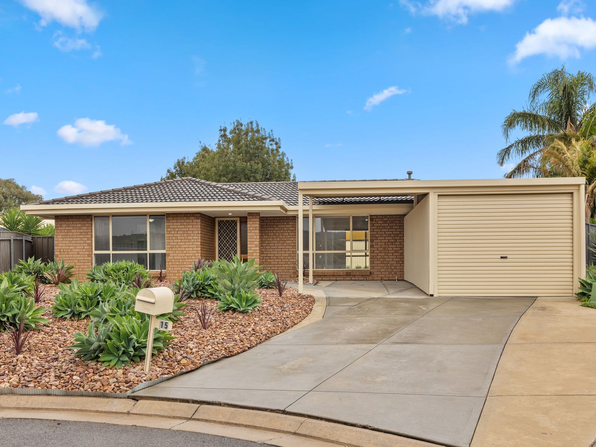 15 Joseph Way, Woodcroft SA 5162, Woodcroft - Image 1