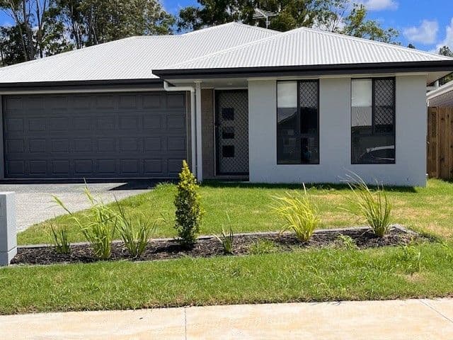 61 Love Street, Upper Caboolture QLD 4510, Upper Caboolture - Image 1