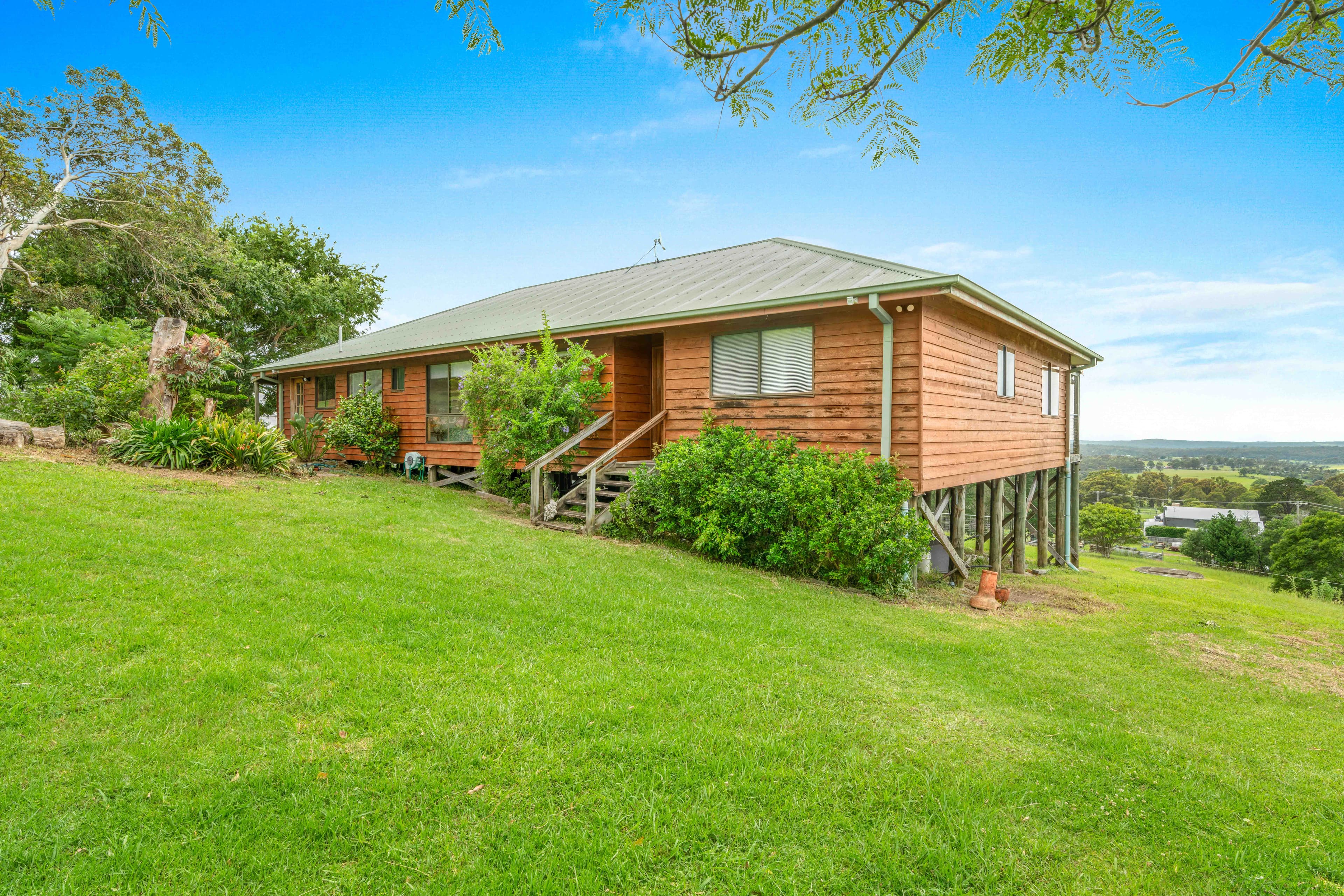 359B BTU Road, Nowra Hill NSW 2540, Nowra Hill - Image 1