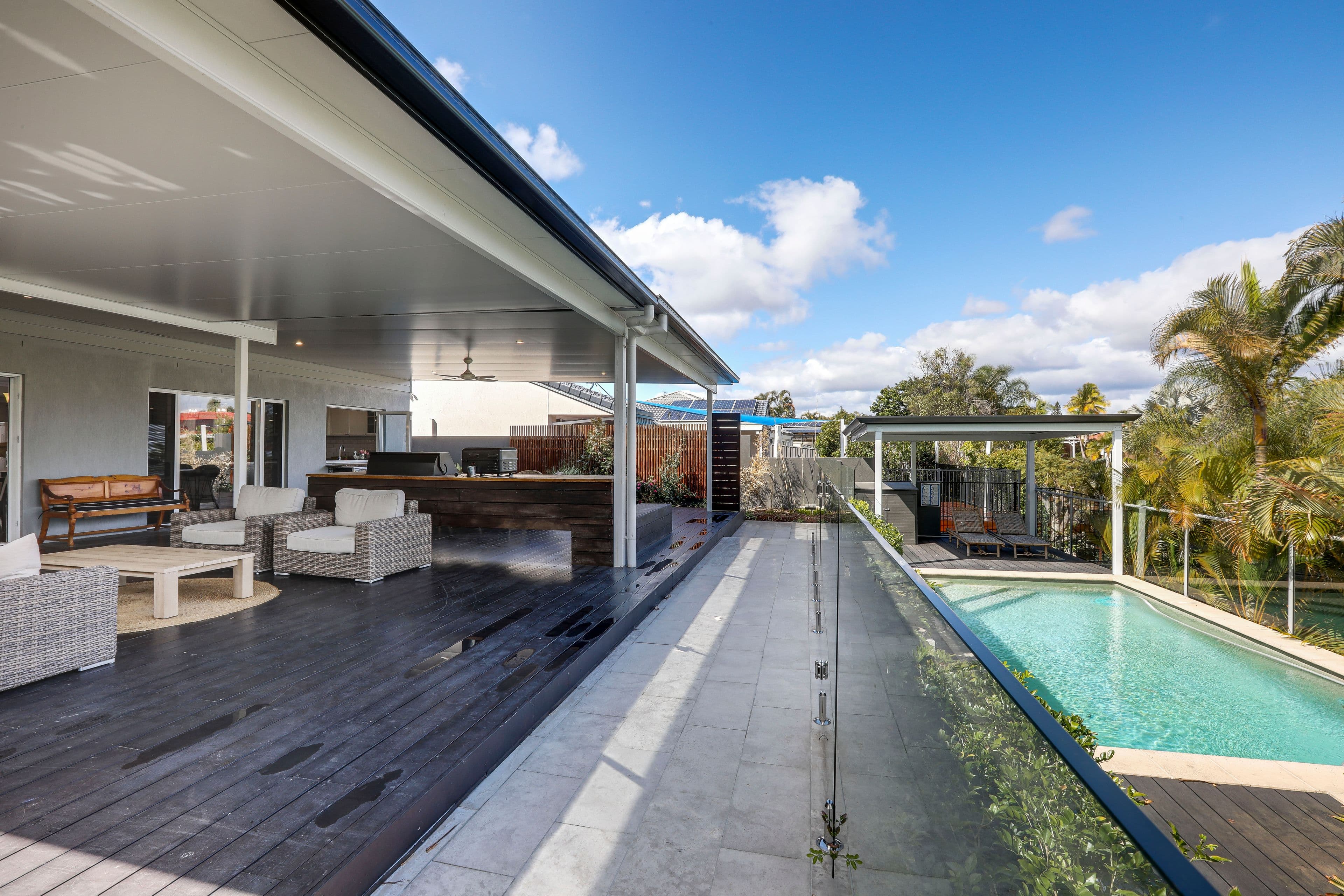 12 Mackay Close, Sorrento QLD 4217, Sorrento - Image 1