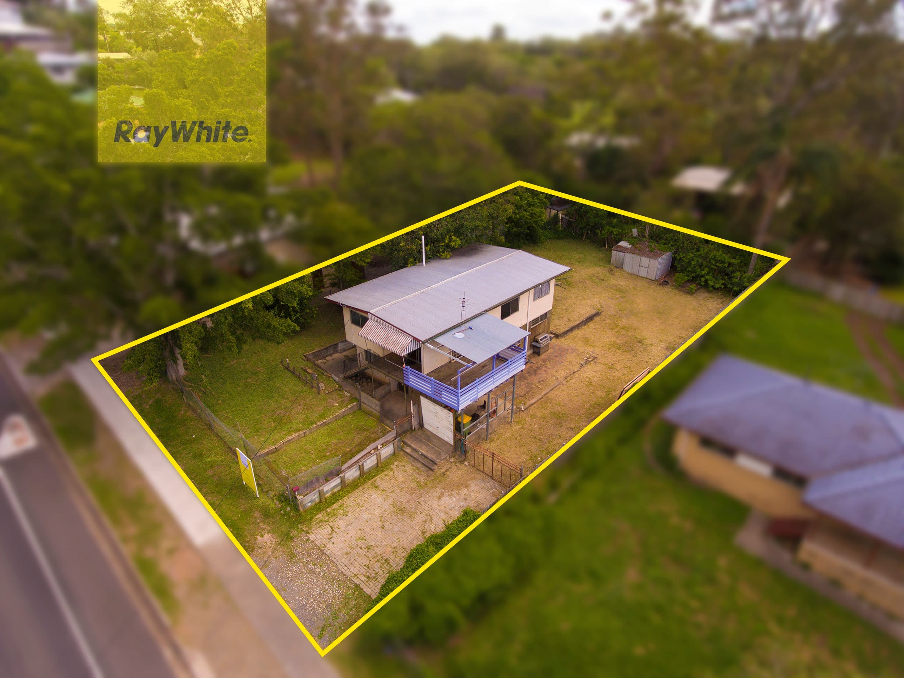 48 Queens Road, Slacks Creek QLD 4127, Slacks Creek - Image 1