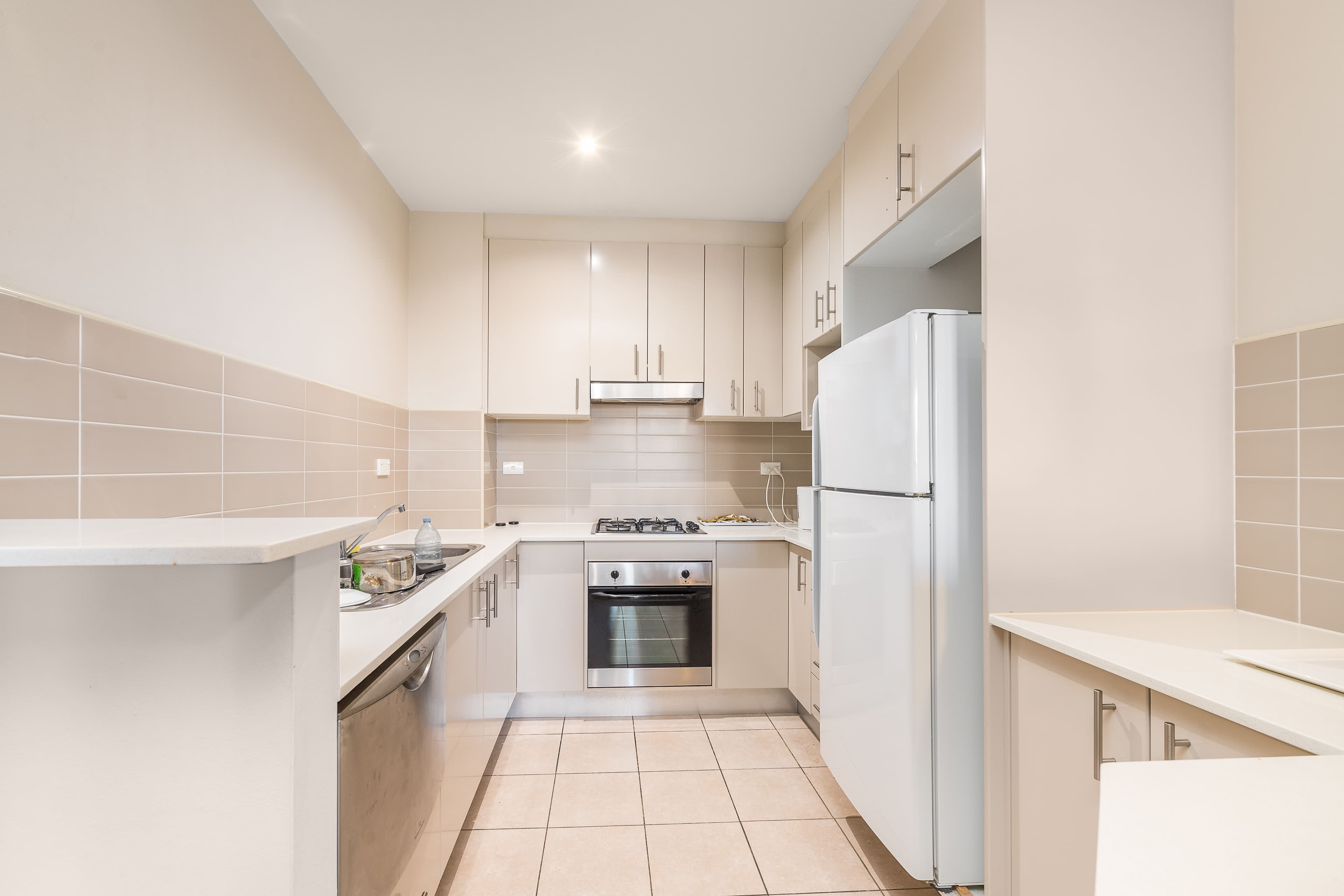 354 church Street, Parramatta NSW 2150, Parramatta - Image 1