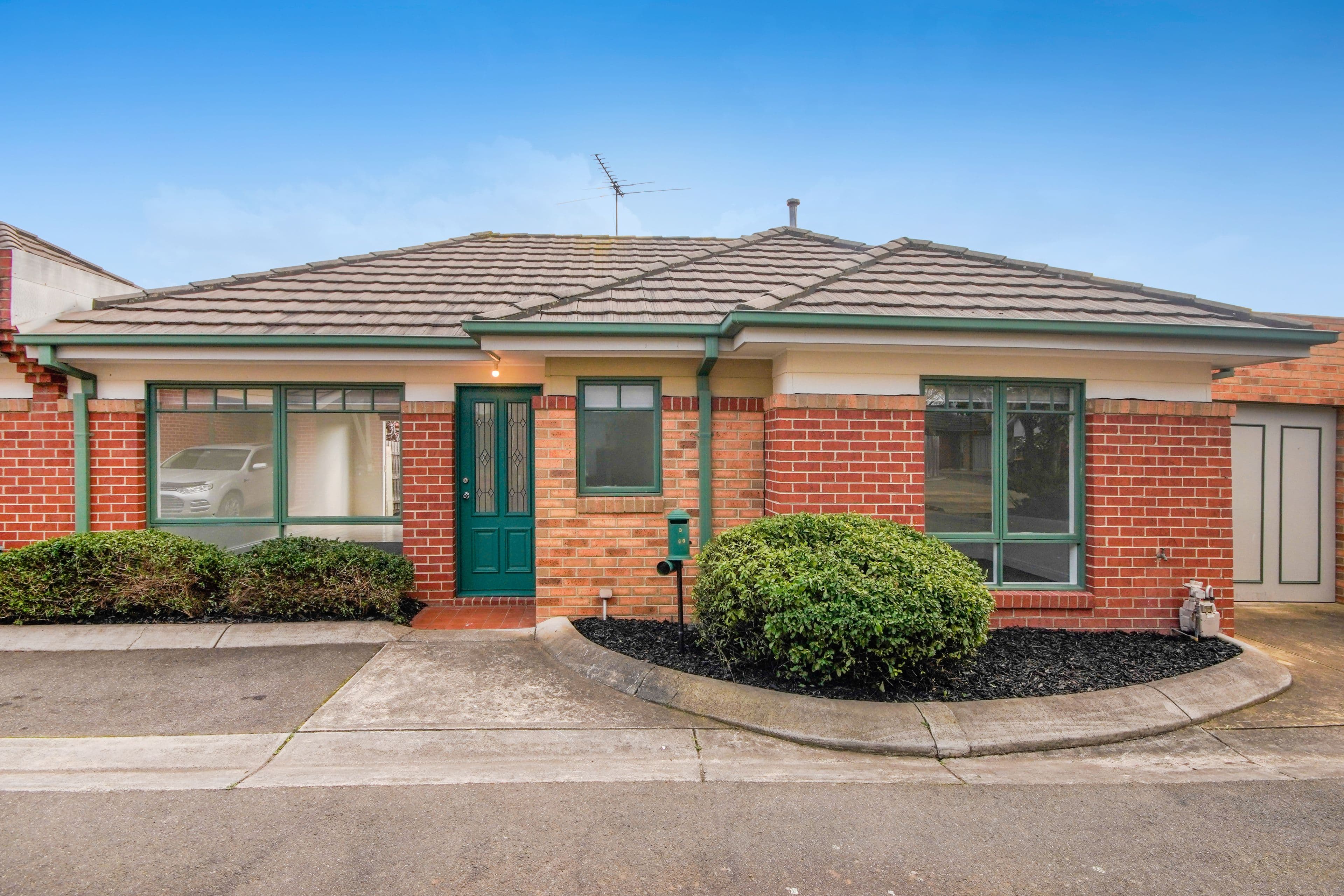 30 Young Street, Epping VIC 3076, Epping - Image 1