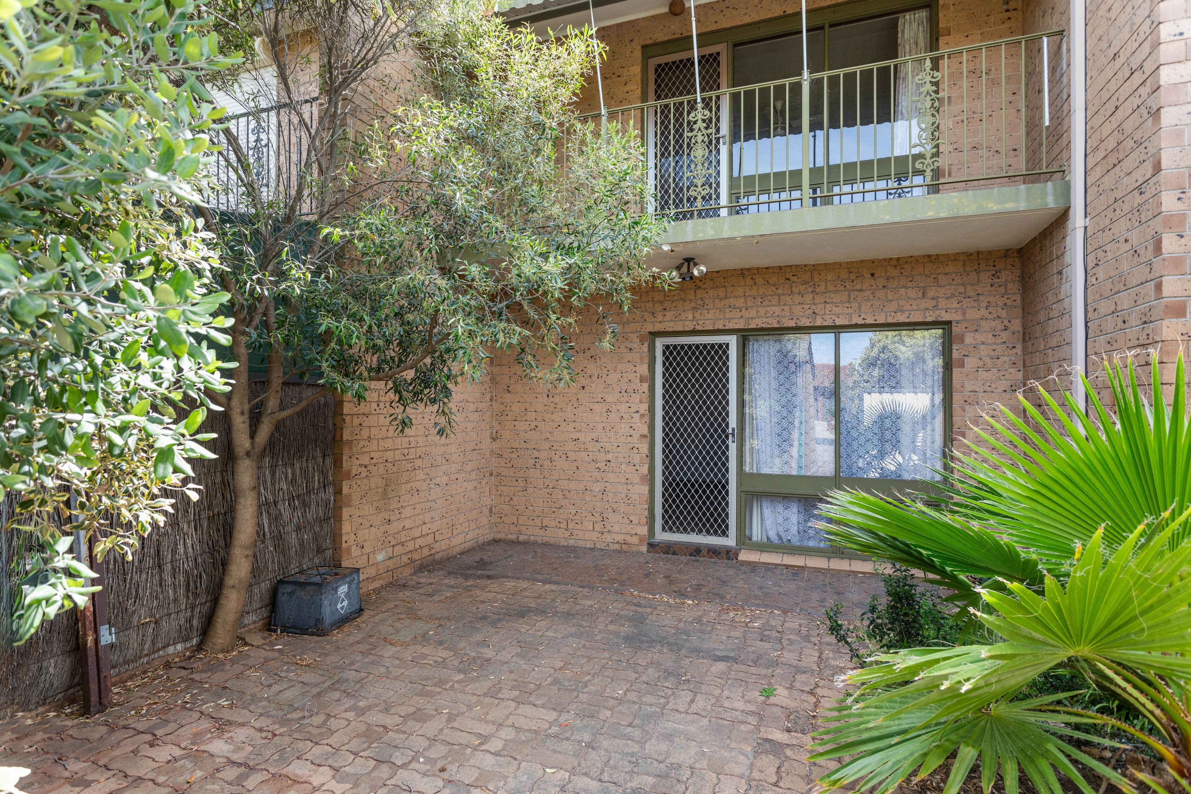 13 Sandpiper Place, West Lakes Shore SA 5020, West Lakes Shore - Image 1