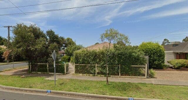 30 Bartlett Crescent, Hoppers Crossing VIC 3029, Hoppers Crossing - Image 1