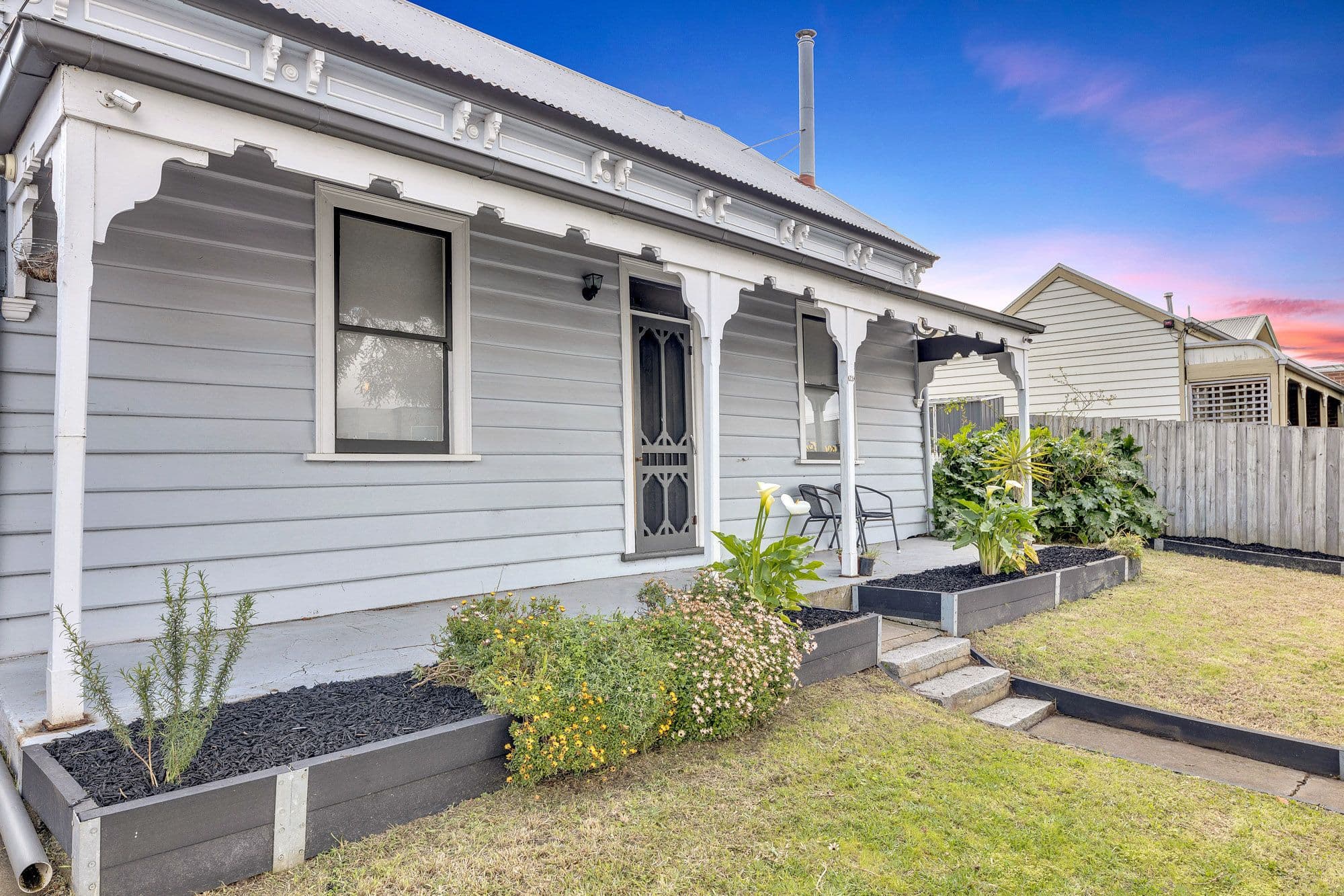 75 Fyans Street, South Geelong VIC 3220, South Geelong - Image 1