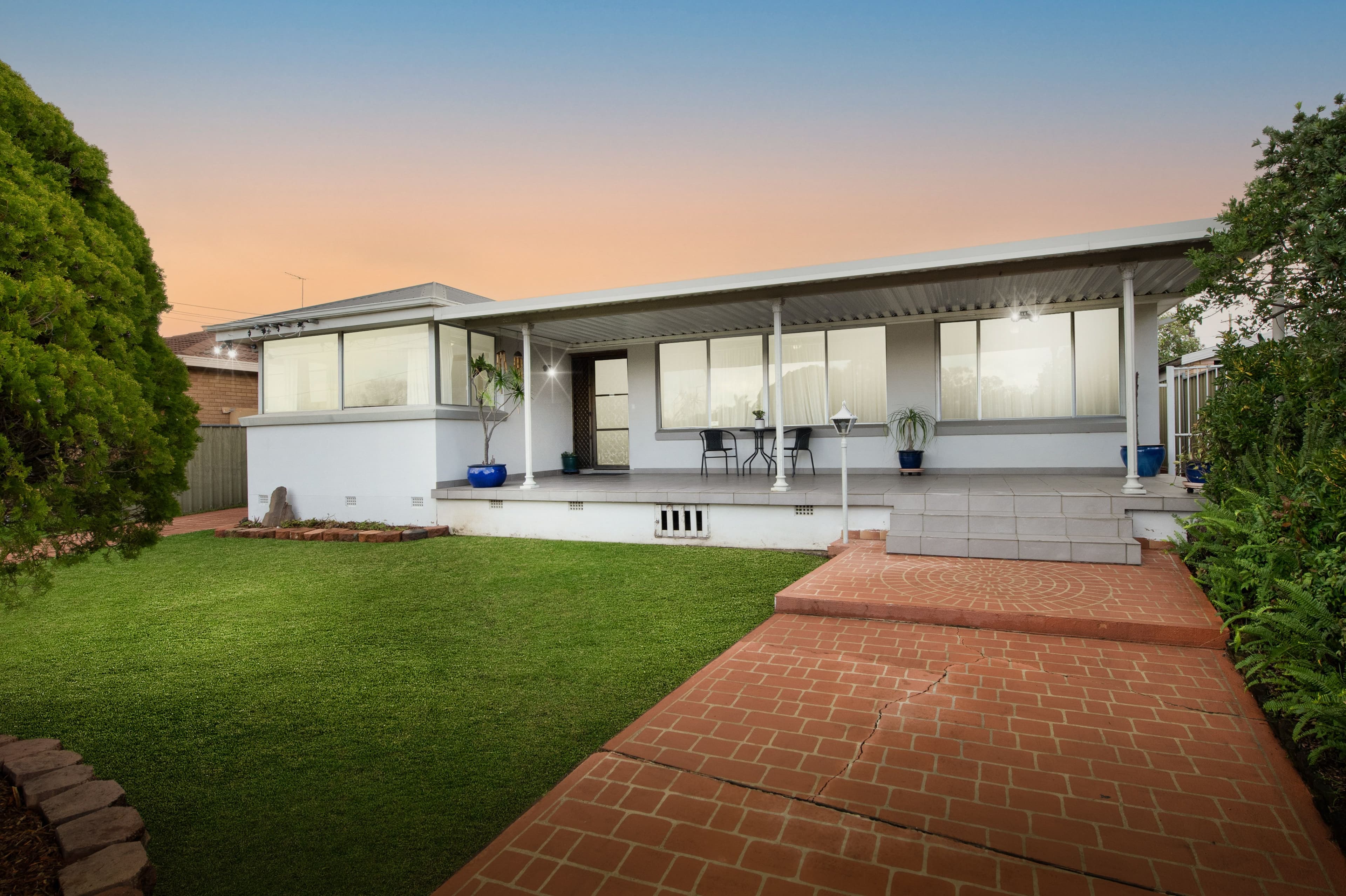19 Weatherby Avenue, Cambridge Park NSW 2747, Cambridge Park - Image 1