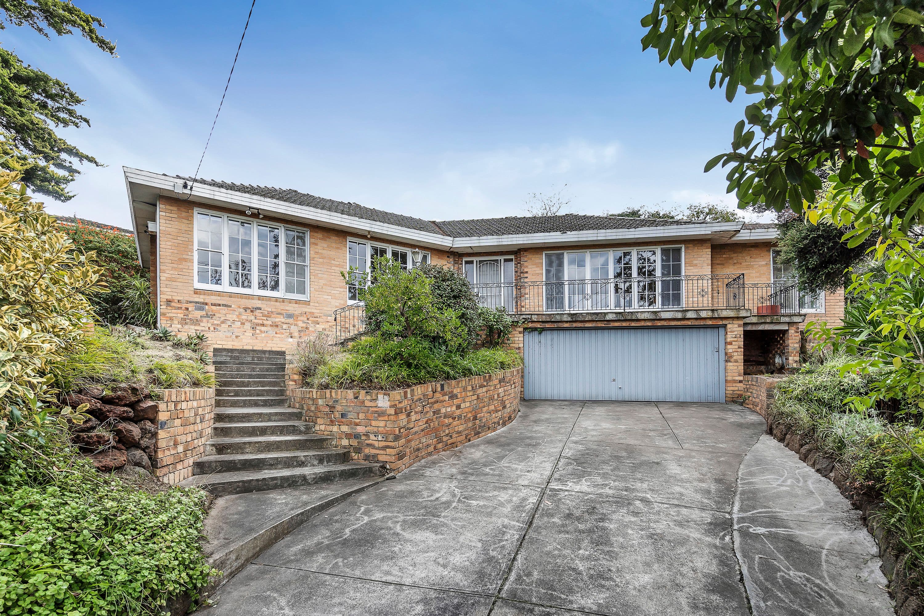 4 Sylvander Street, Balwyn North VIC 3104, Balwyn North - Image 1