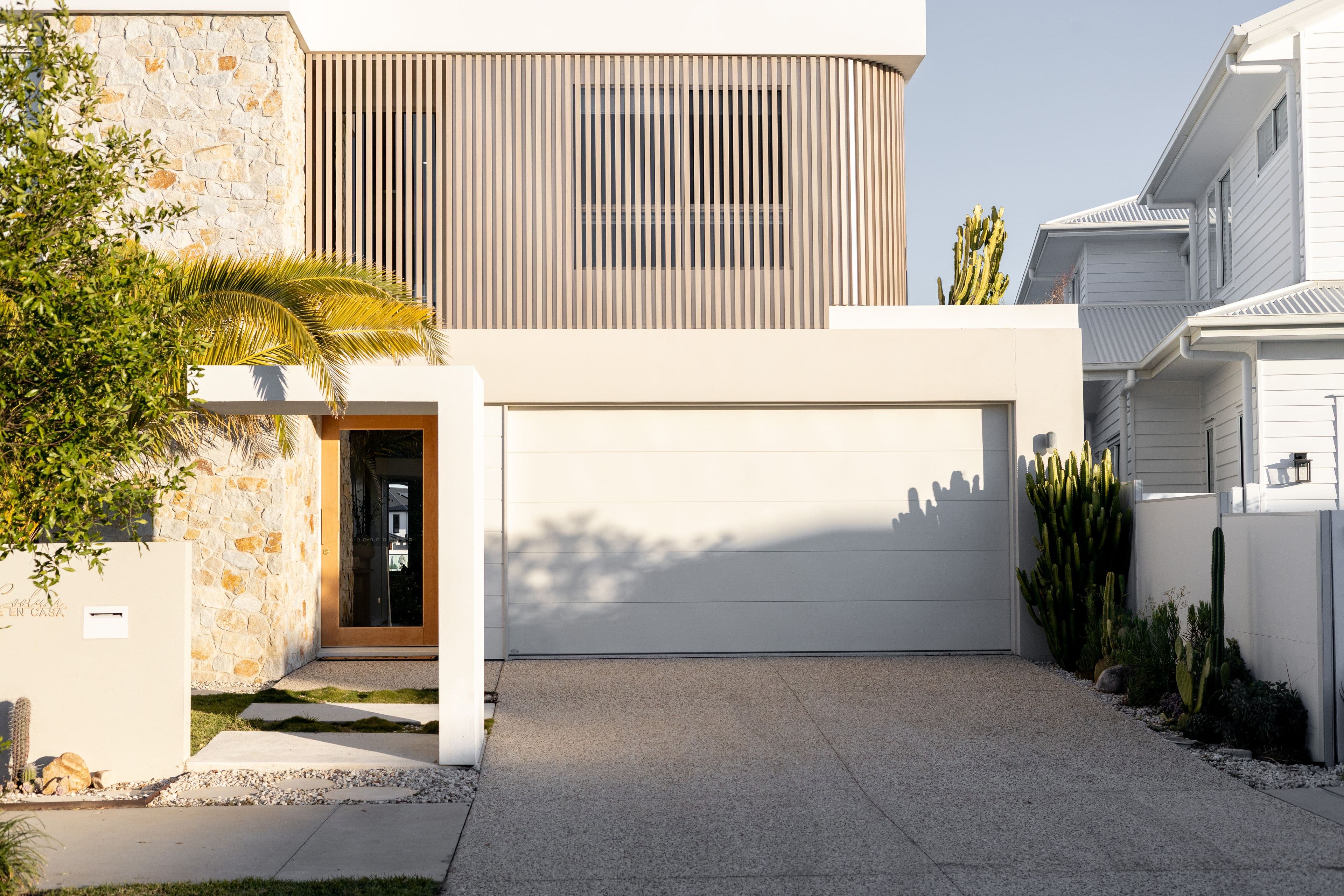 82 Coolum Parade, Newport QLD 4020, Newport - Image 1