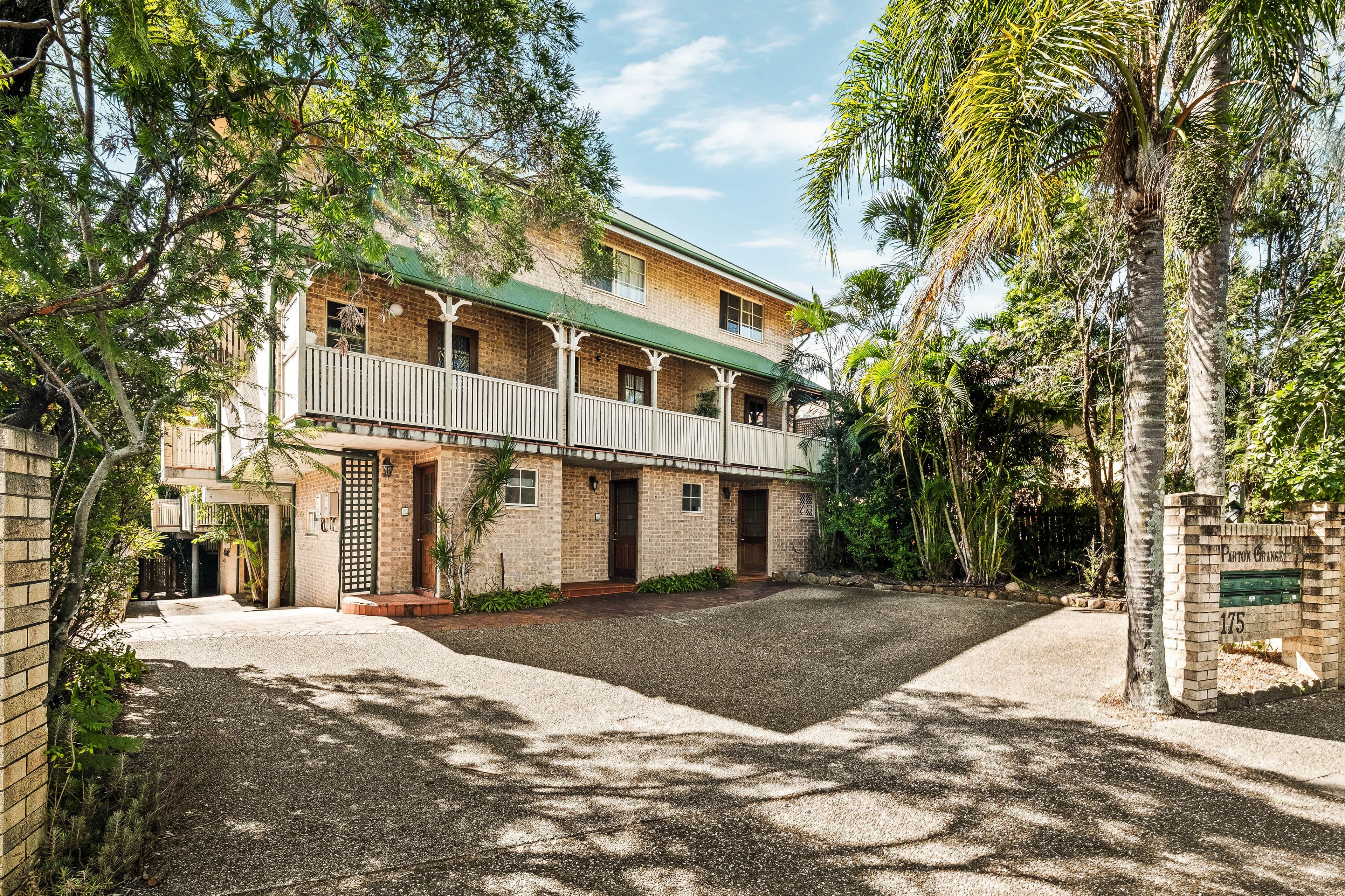 175 Waterworks Road, Ashgrove QLD 4060, Ashgrove - Image 1