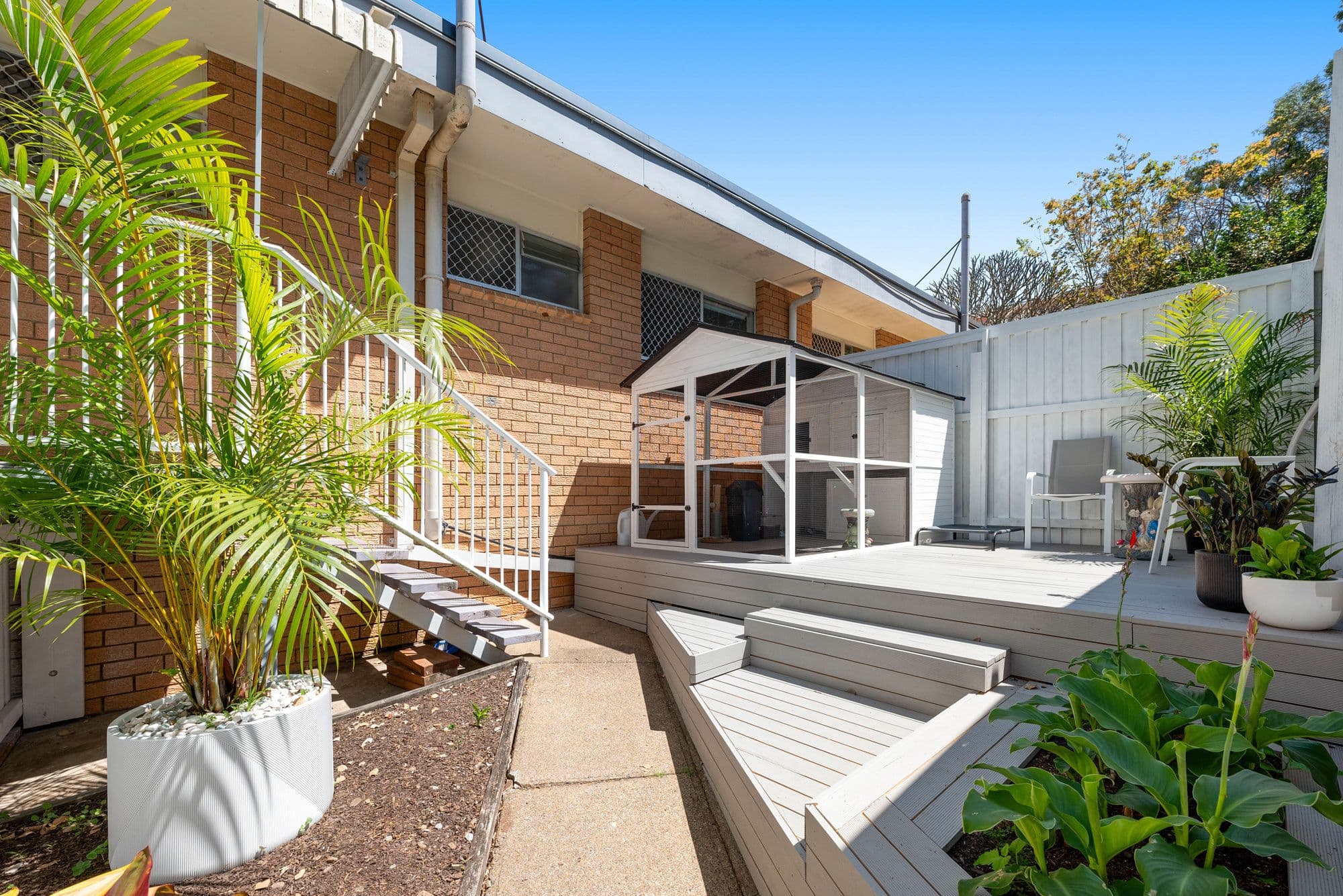 36 Raffles Street, Mount Gravatt East QLD 4122, Mount Gravatt East - Image 1